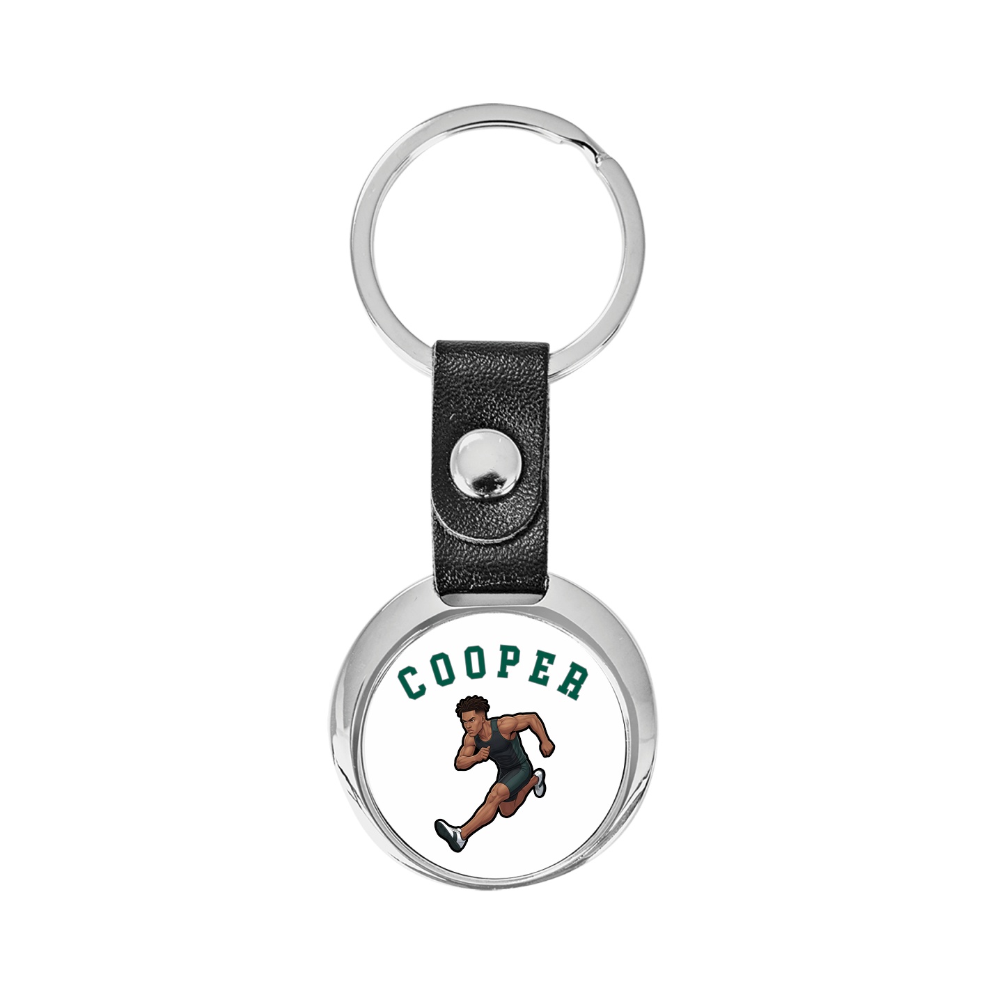 Key Chain