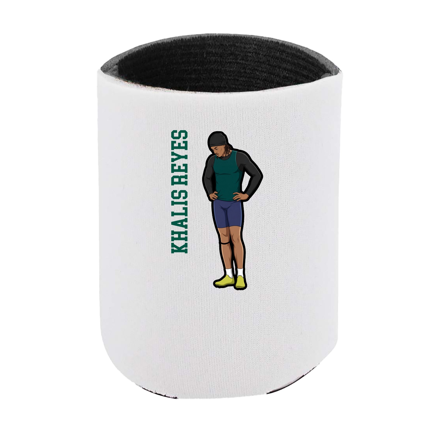 Can Holder