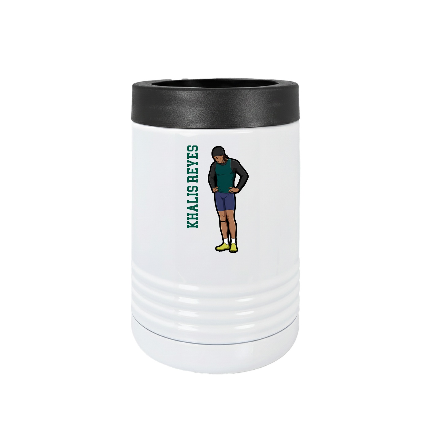 Beverage Holder