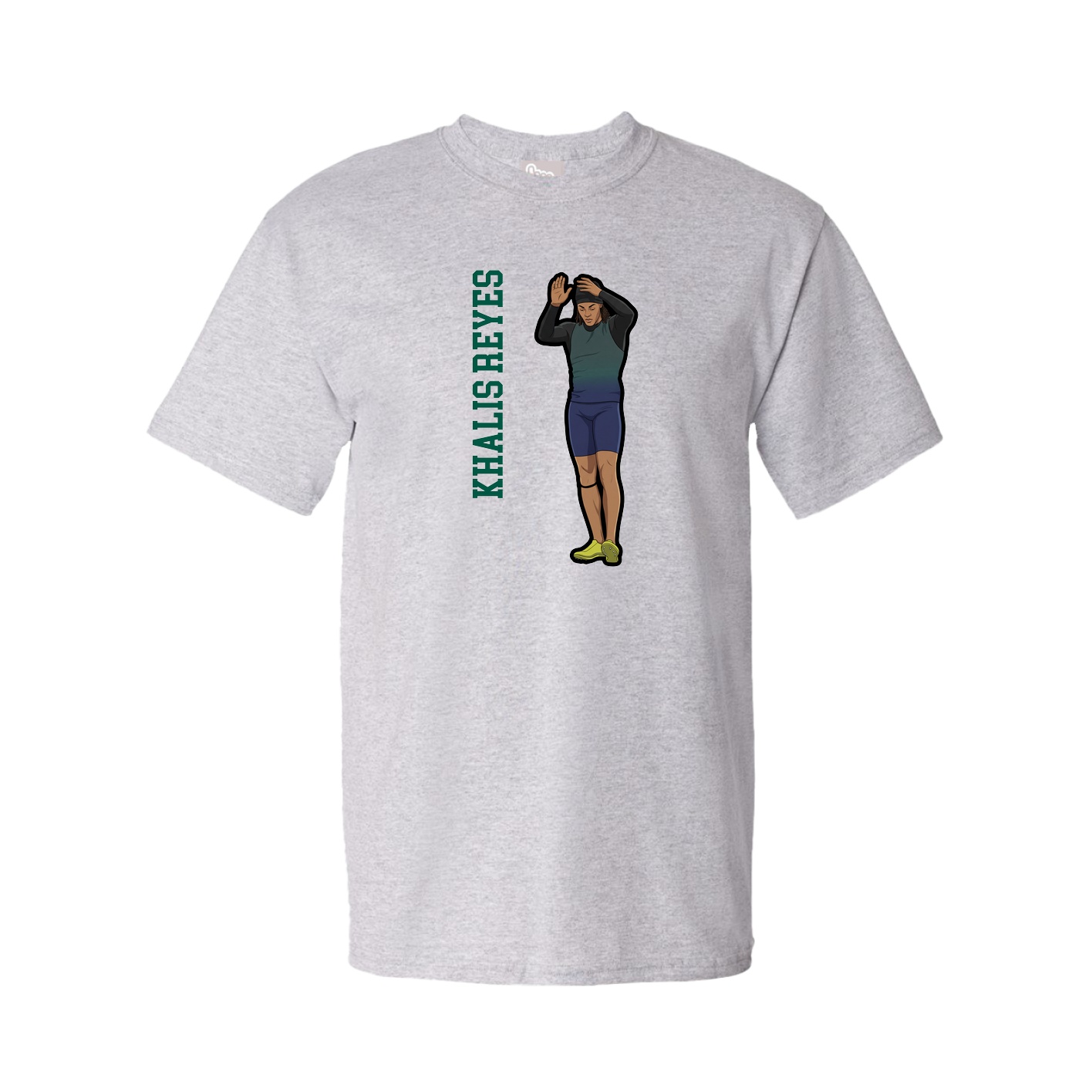 Youth Tee