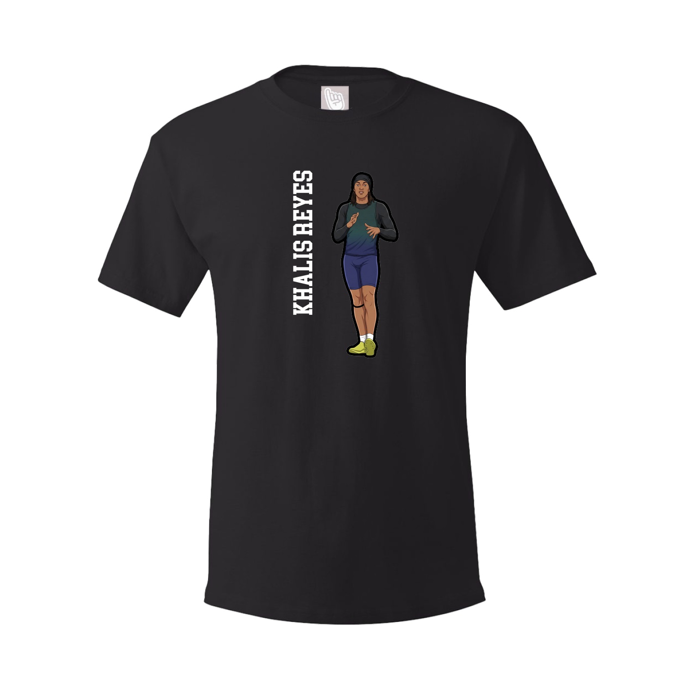 Tee
