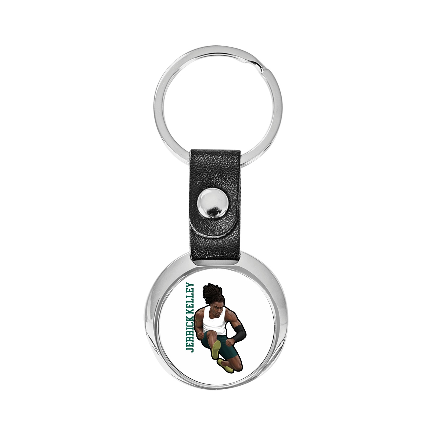 Key Chain