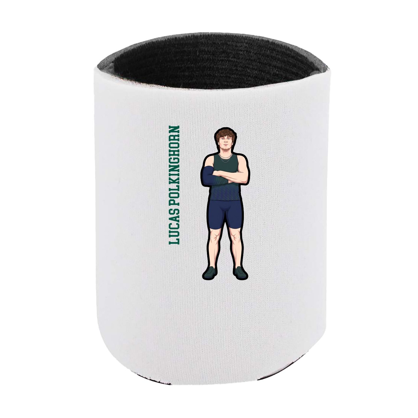 Can Holder