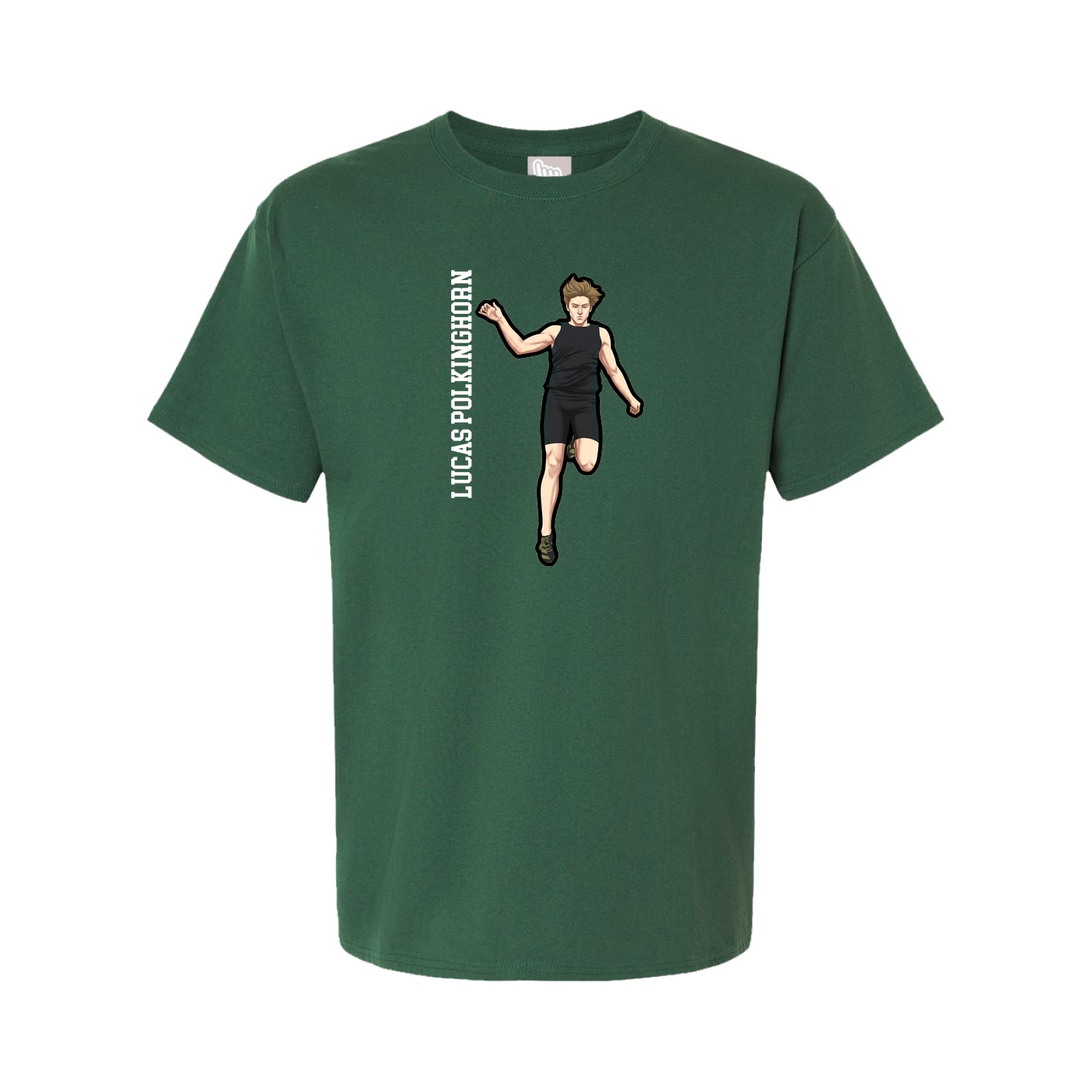 Youth Tee