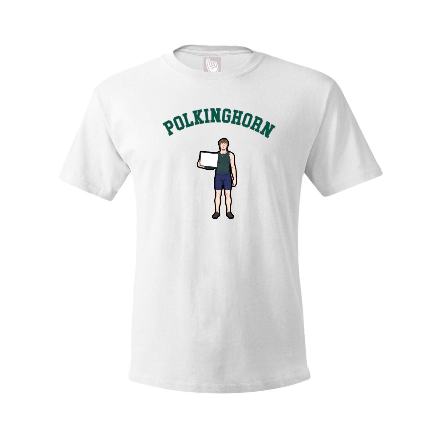 Tee