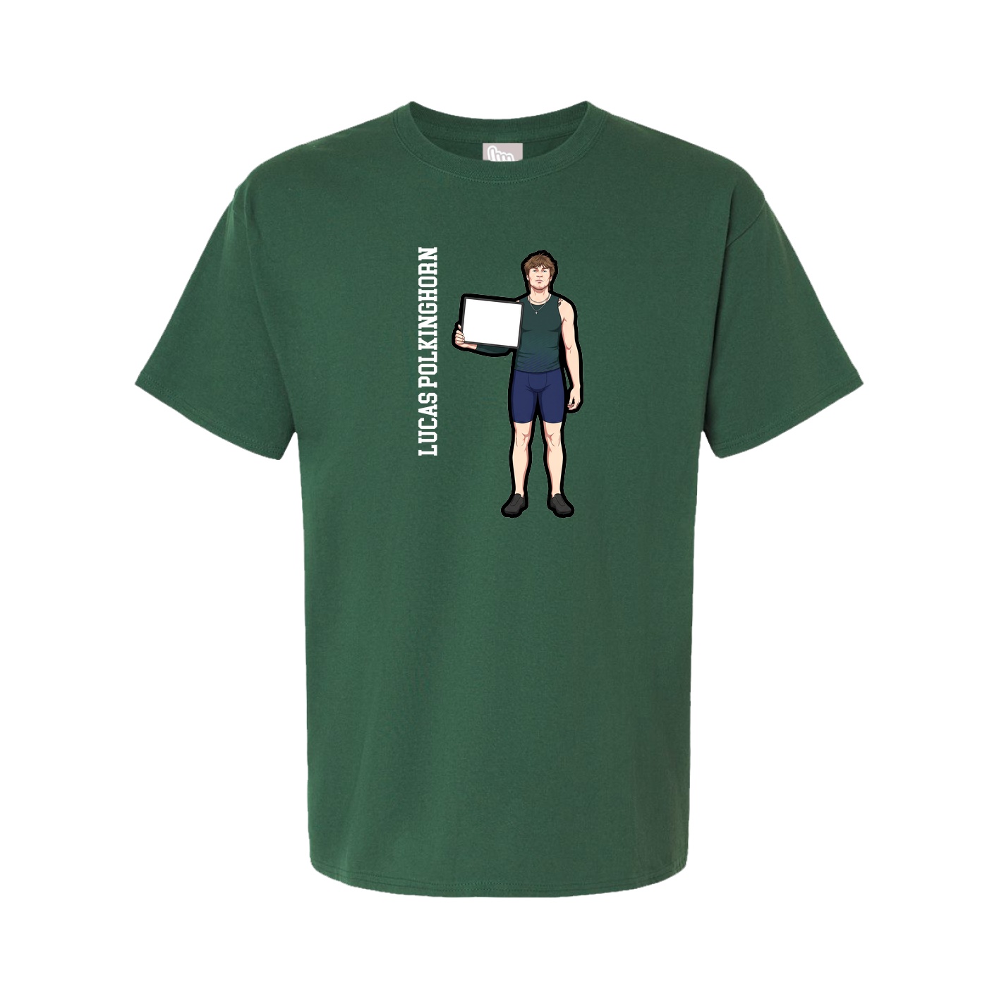Tee
