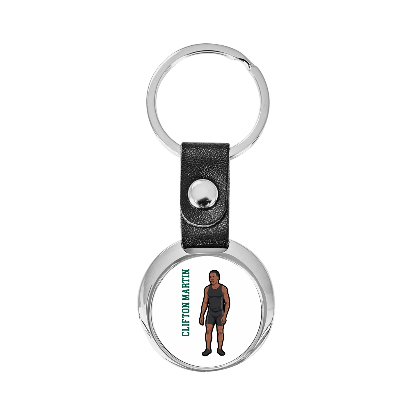 Key Chain