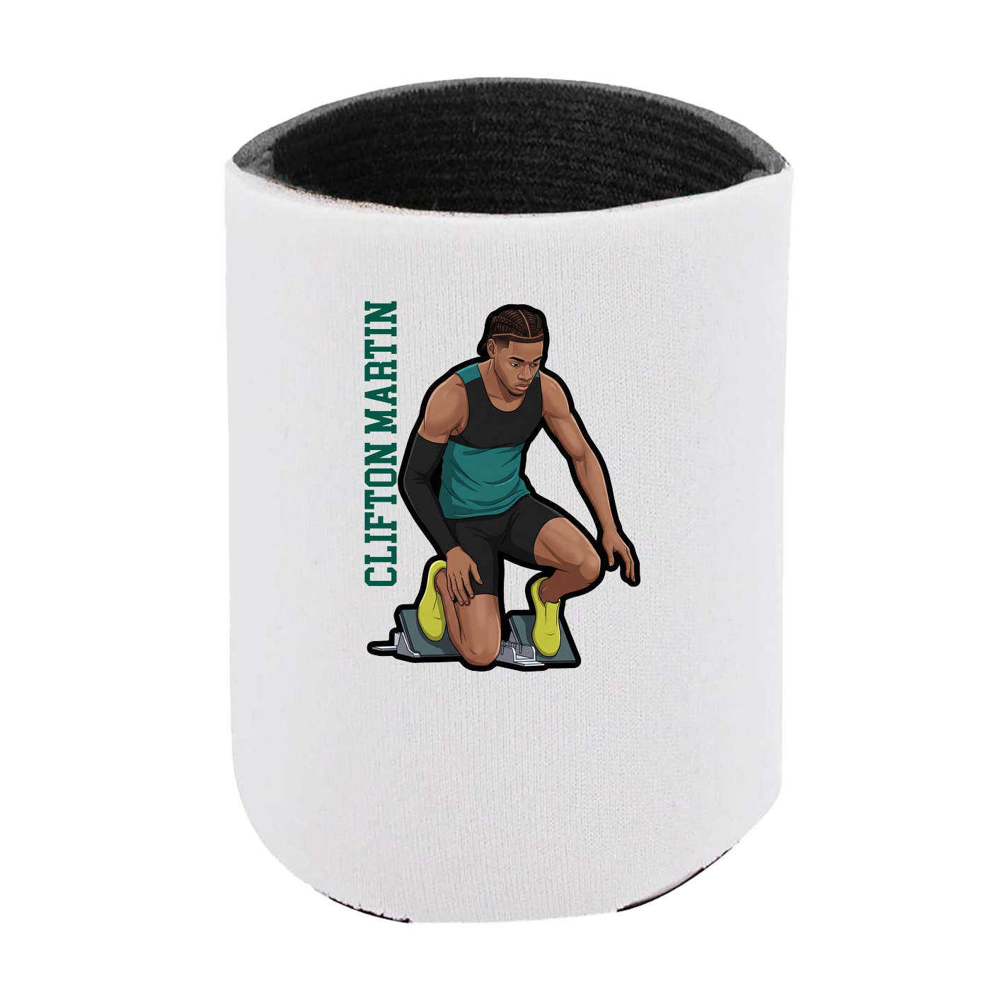 Can Holder