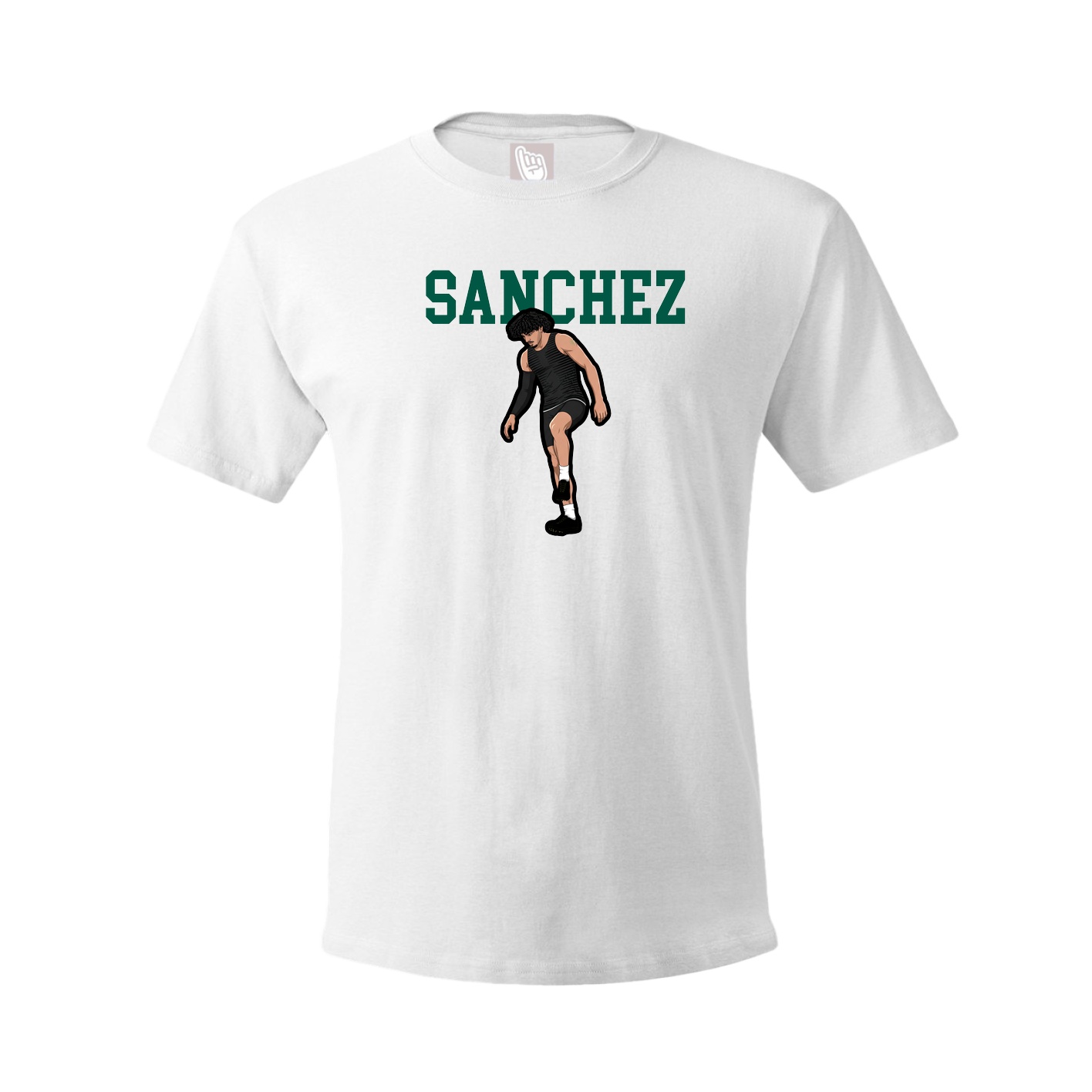 Tee