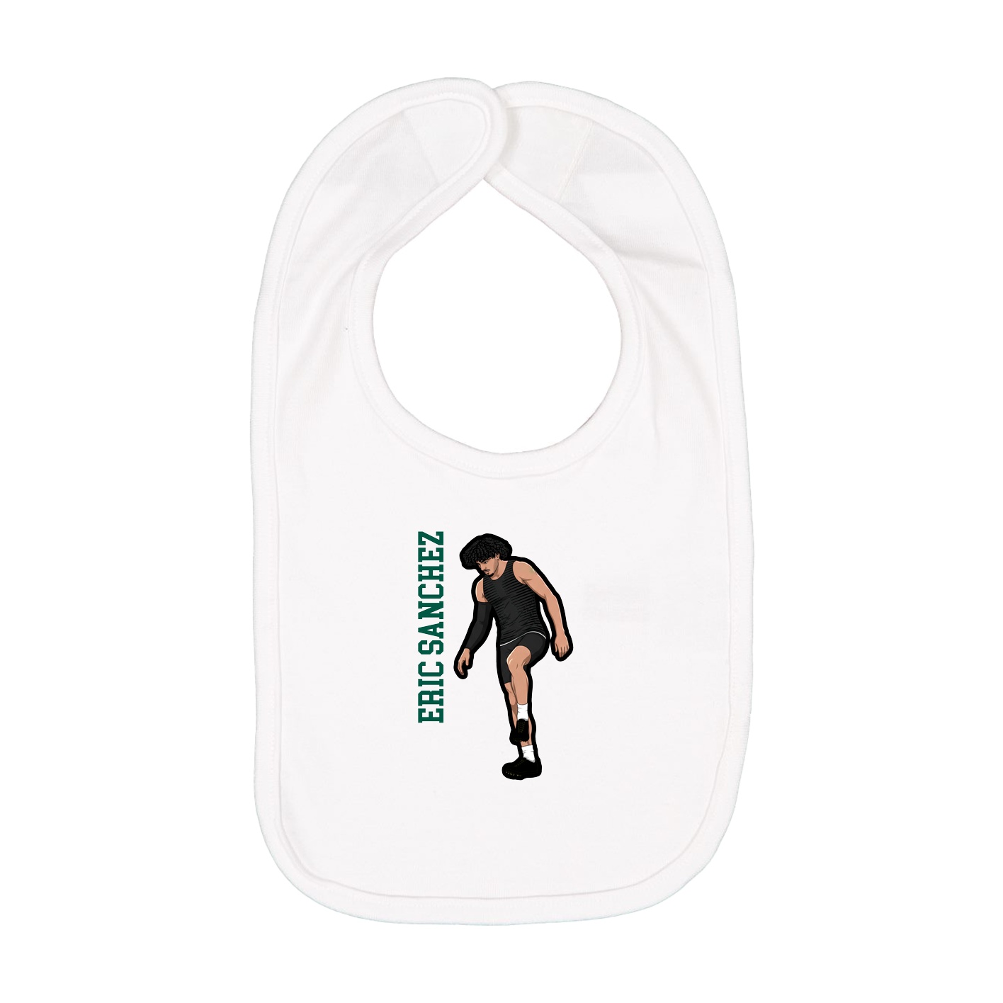 Infant Bib