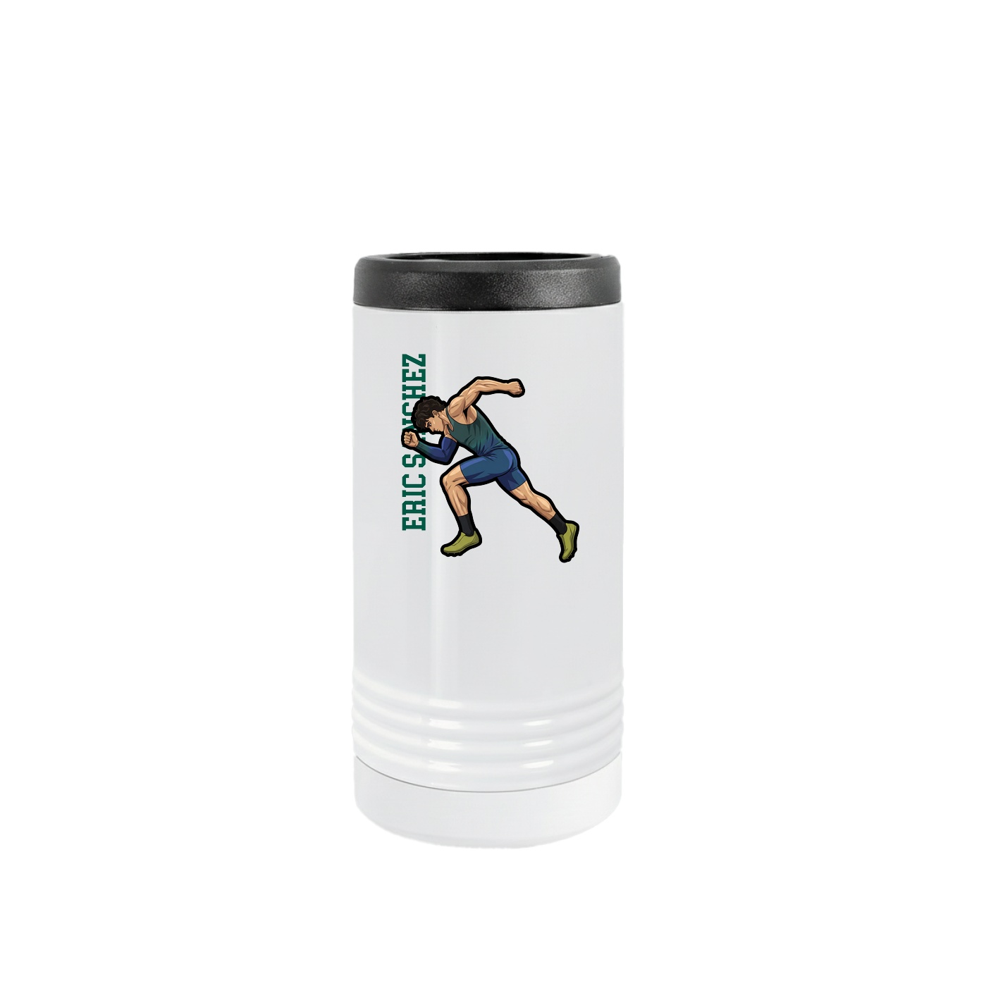 Slim Beverage Holder