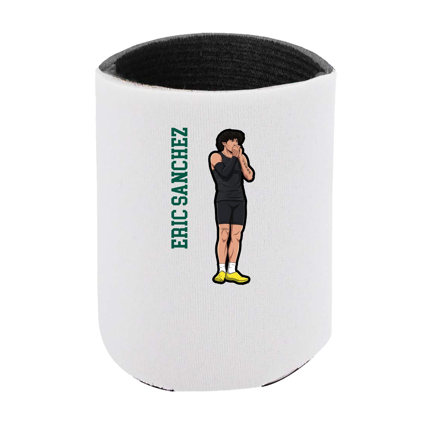 Can Holder