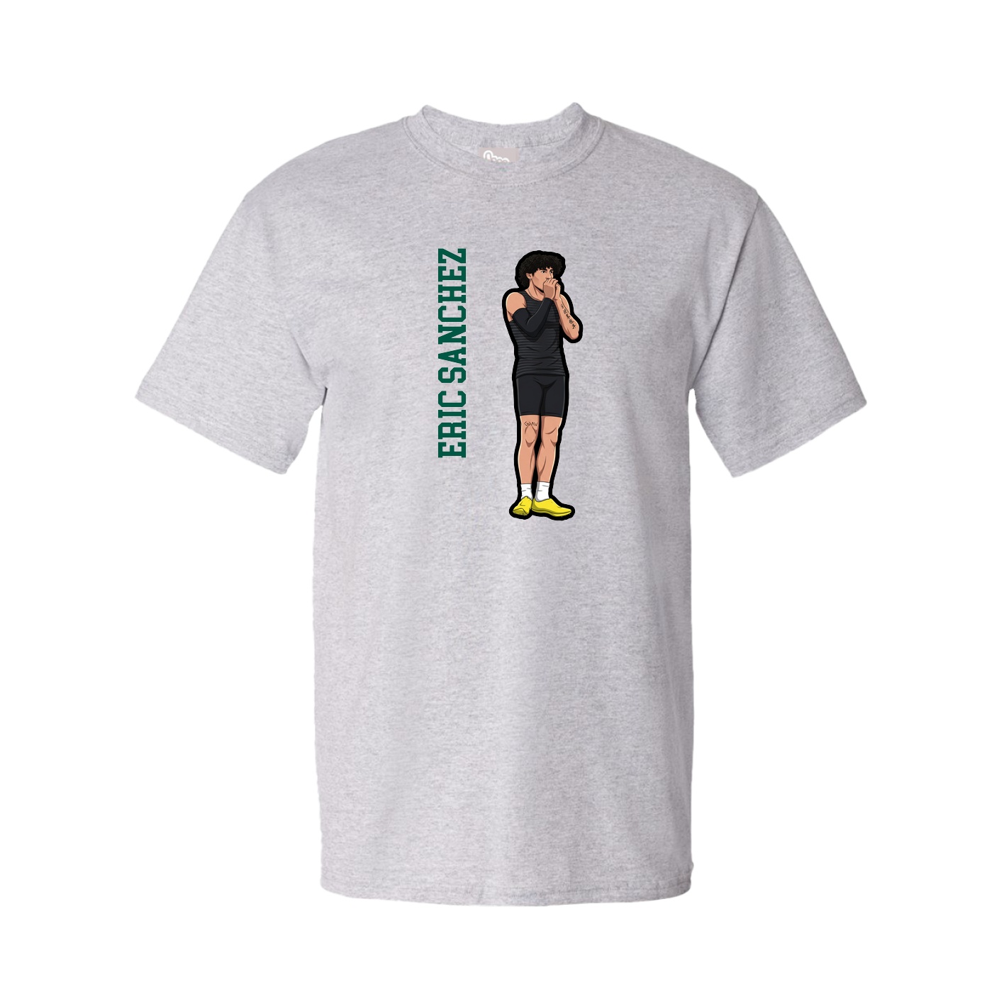 Youth Tee