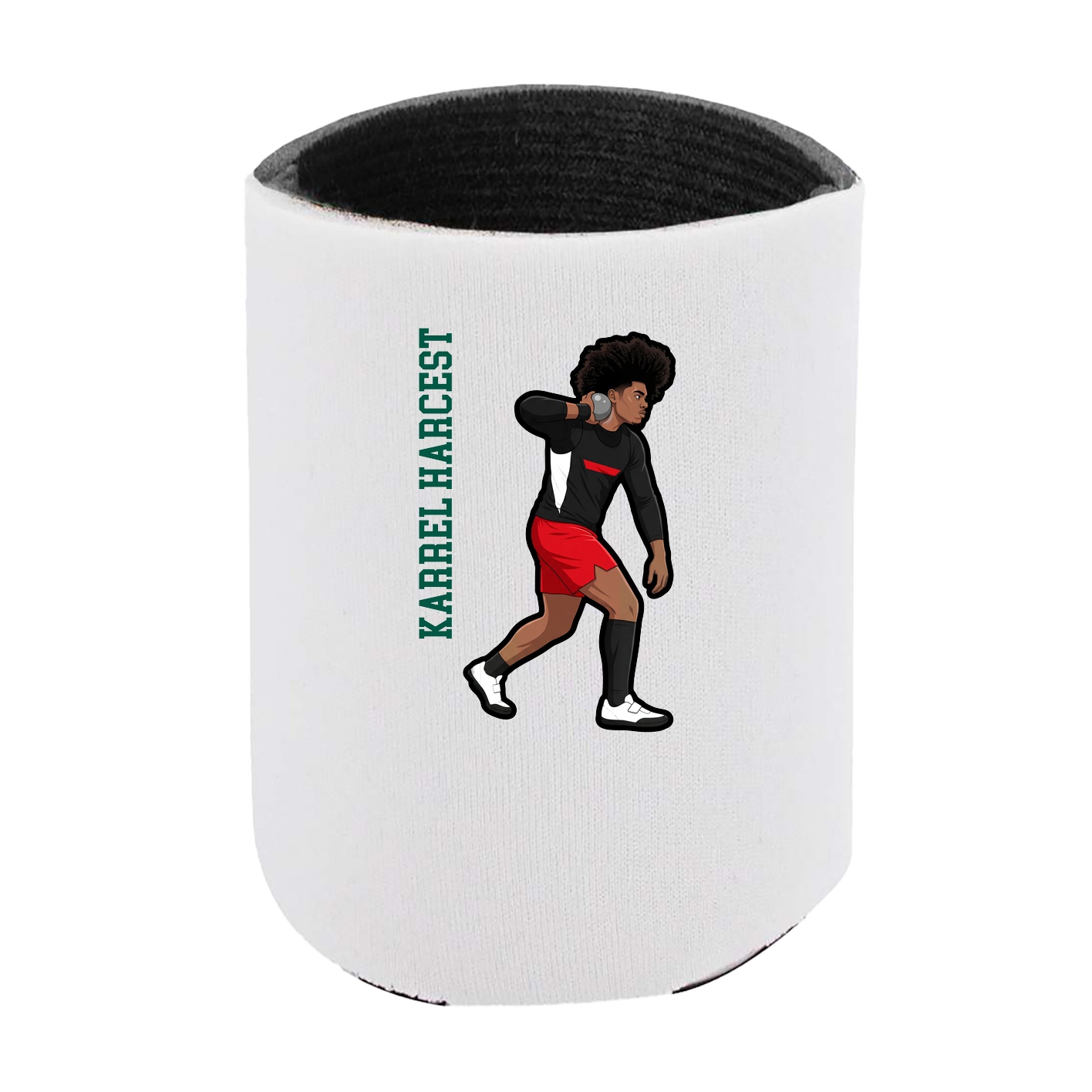 Can Holder