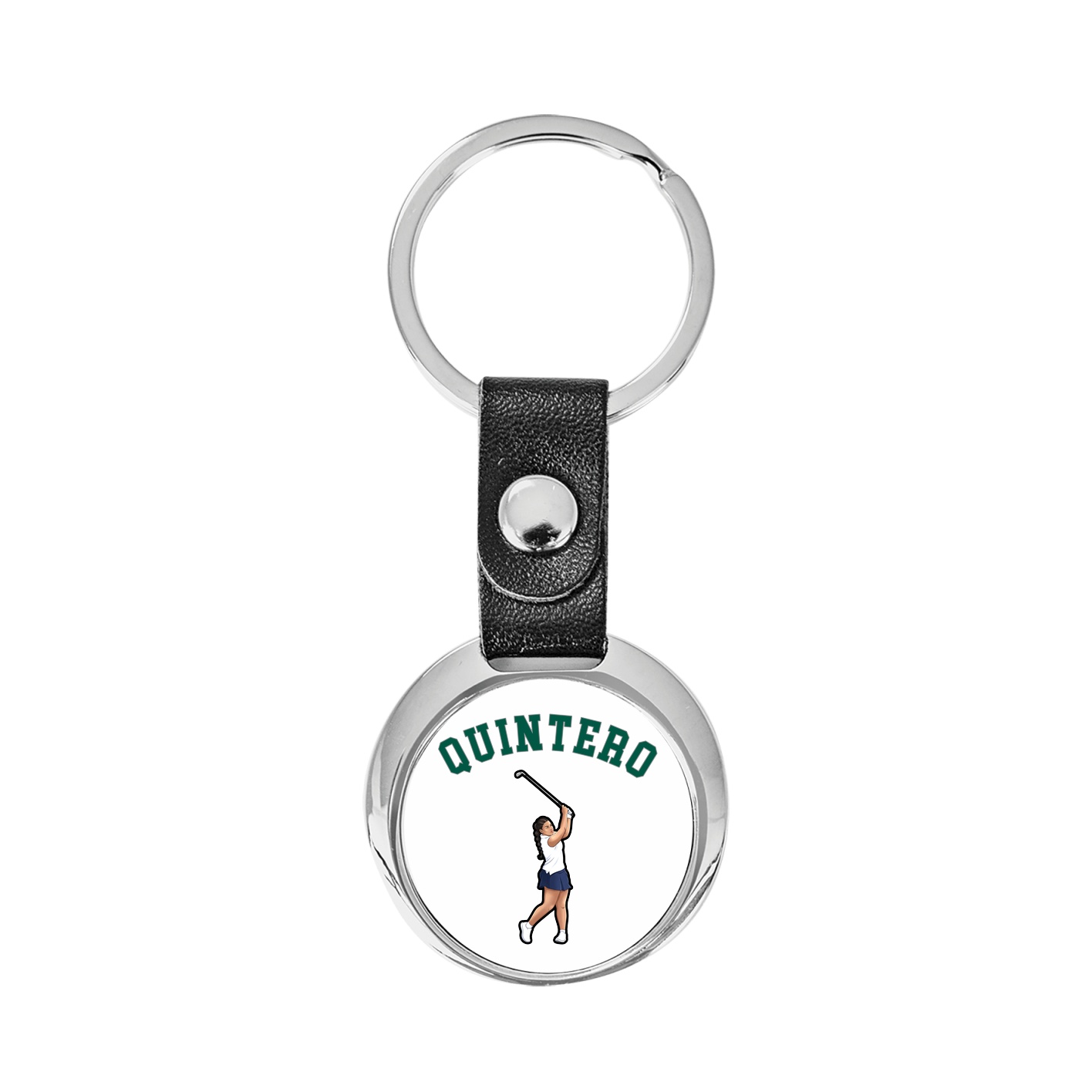 Key Chain