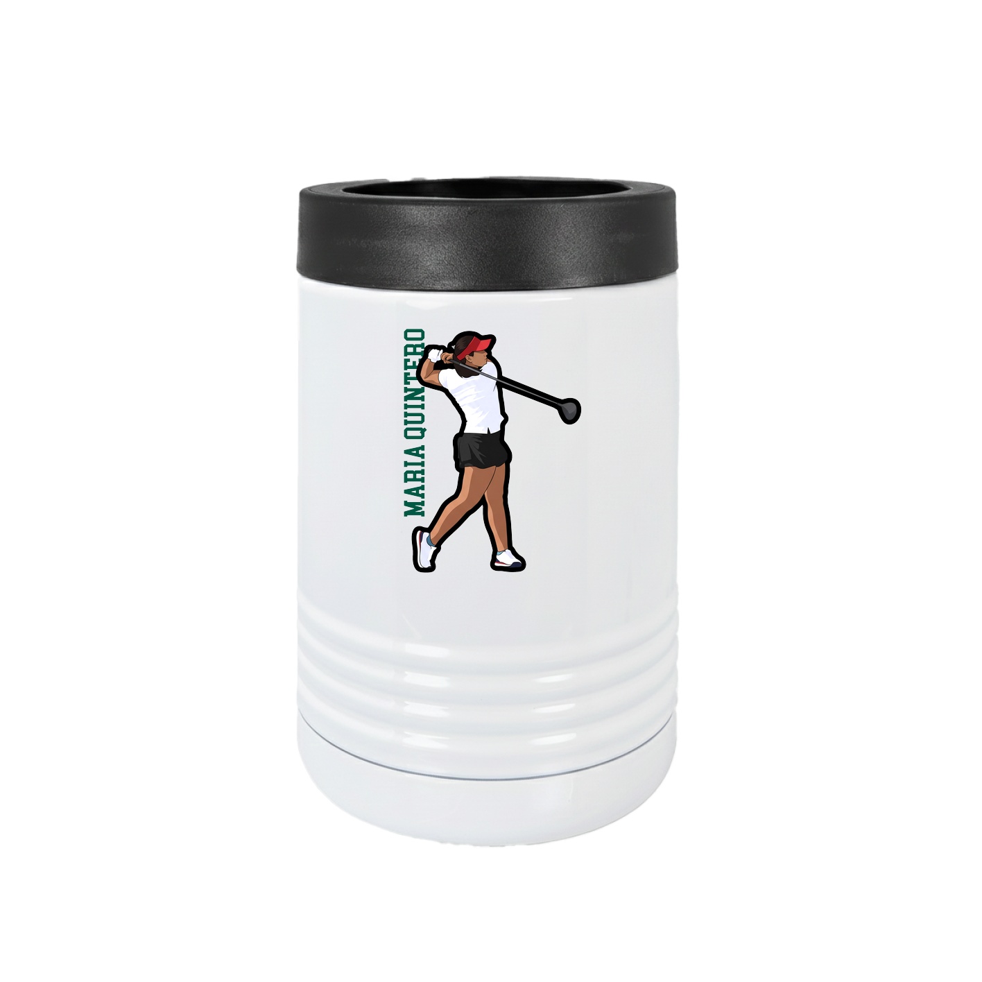Polar Camel Beverage Holder