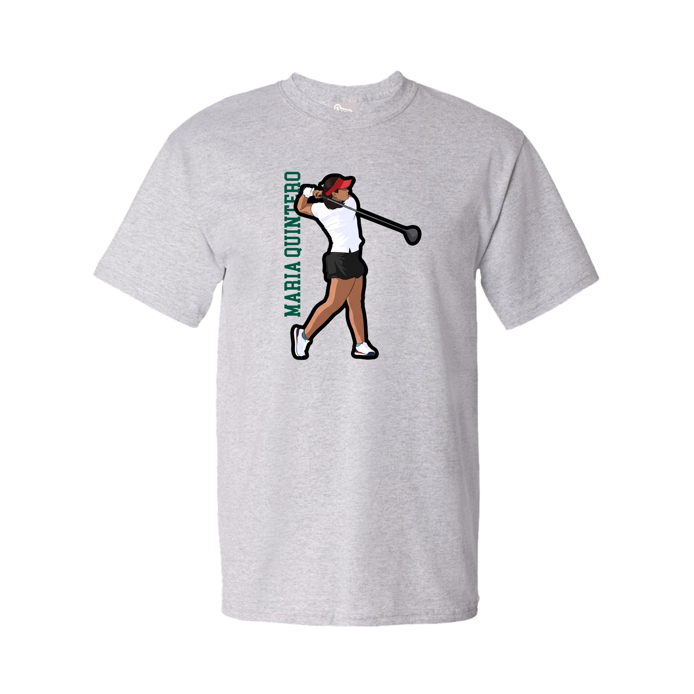 Youth Tee