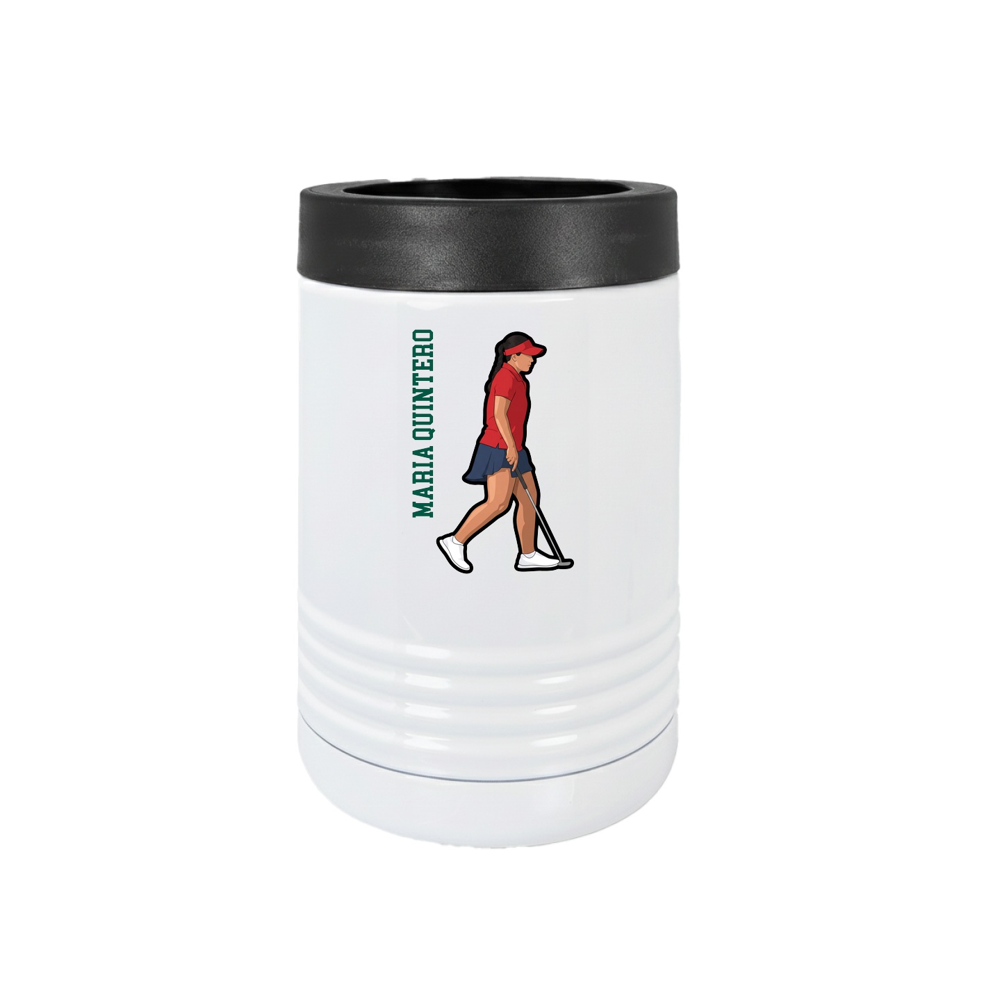 Beverage Holder