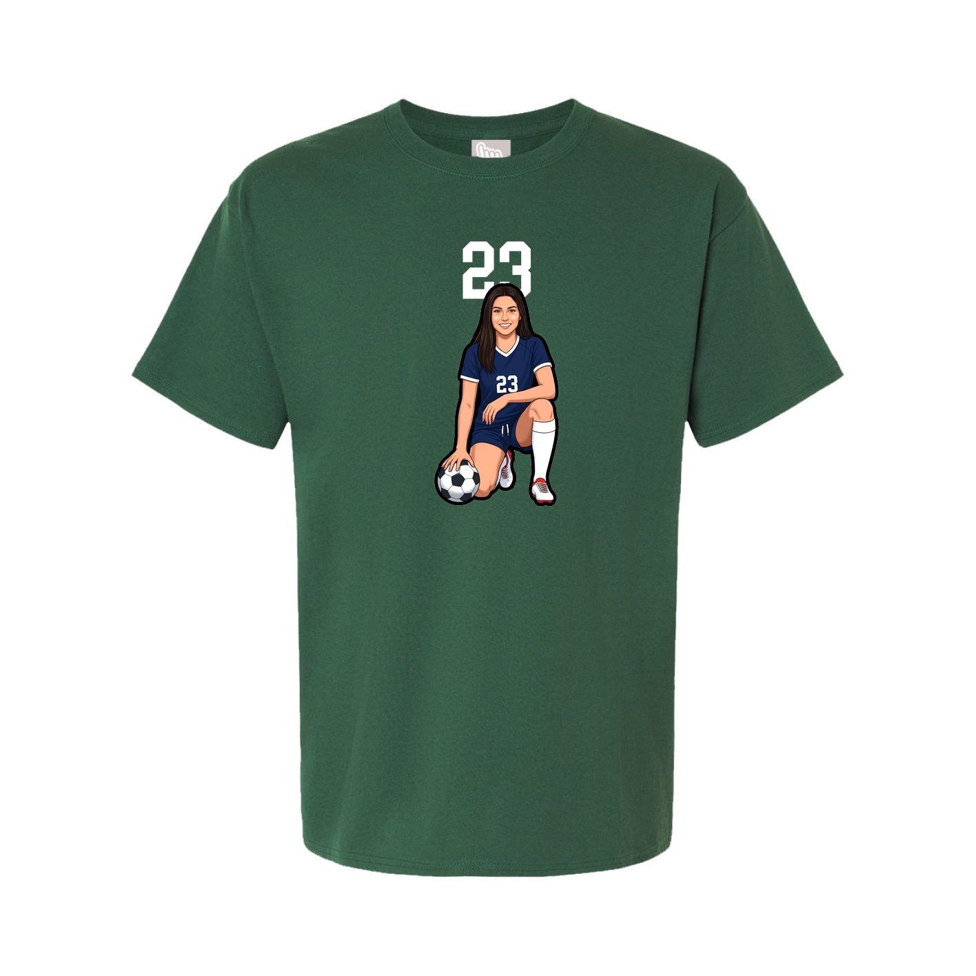 Youth Tee