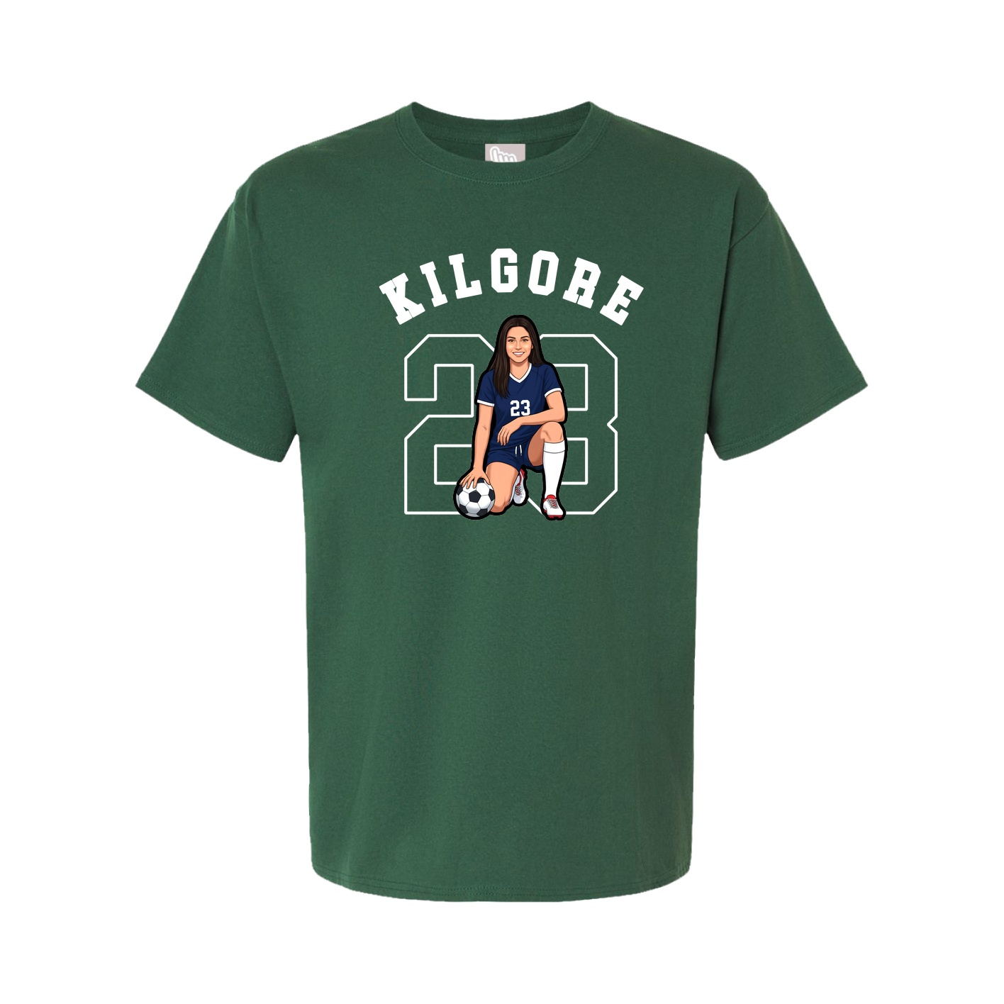 Tee