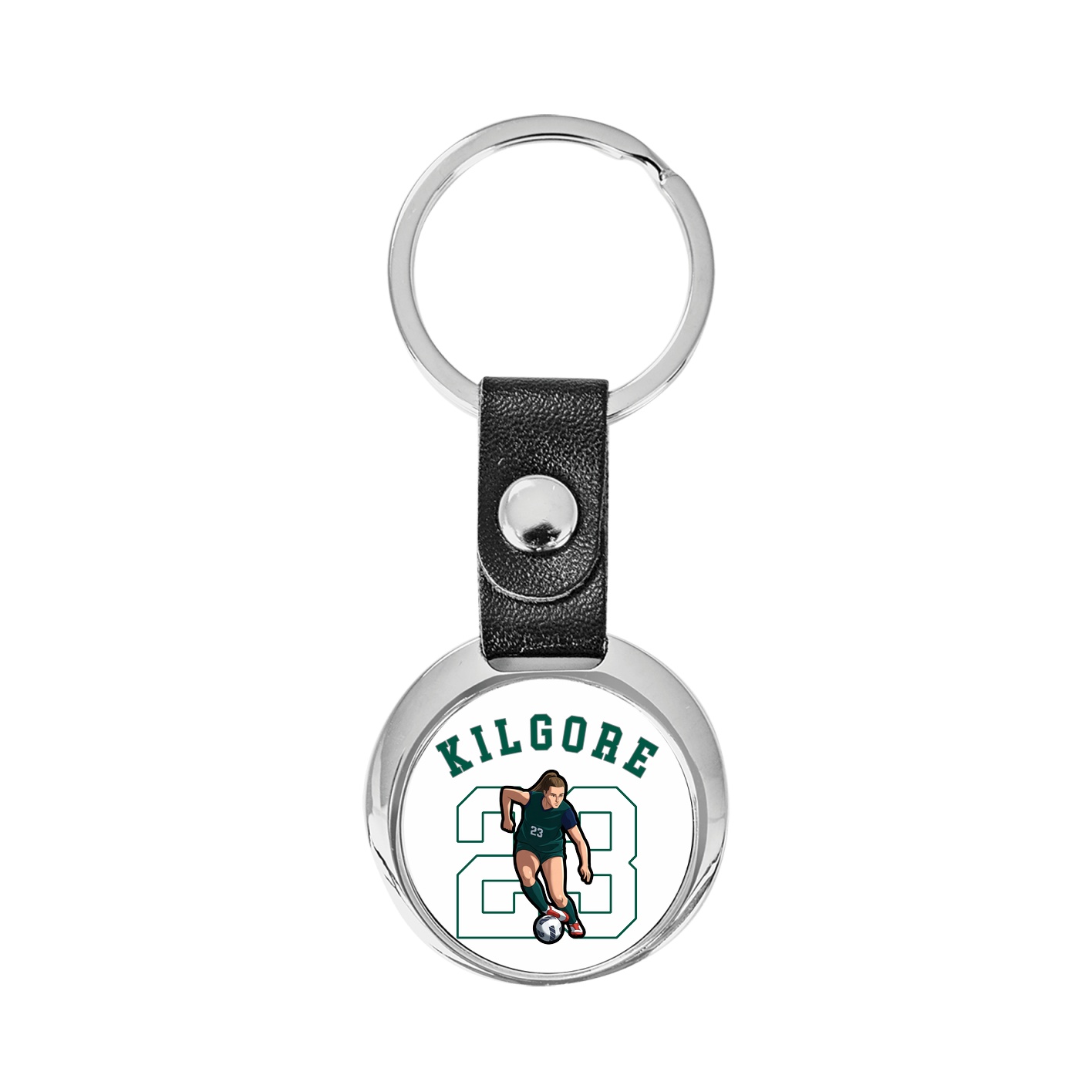 Key Chain