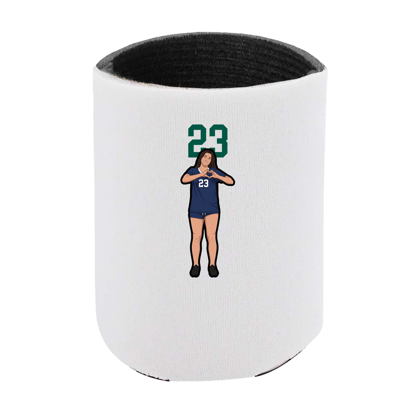 Can Holder