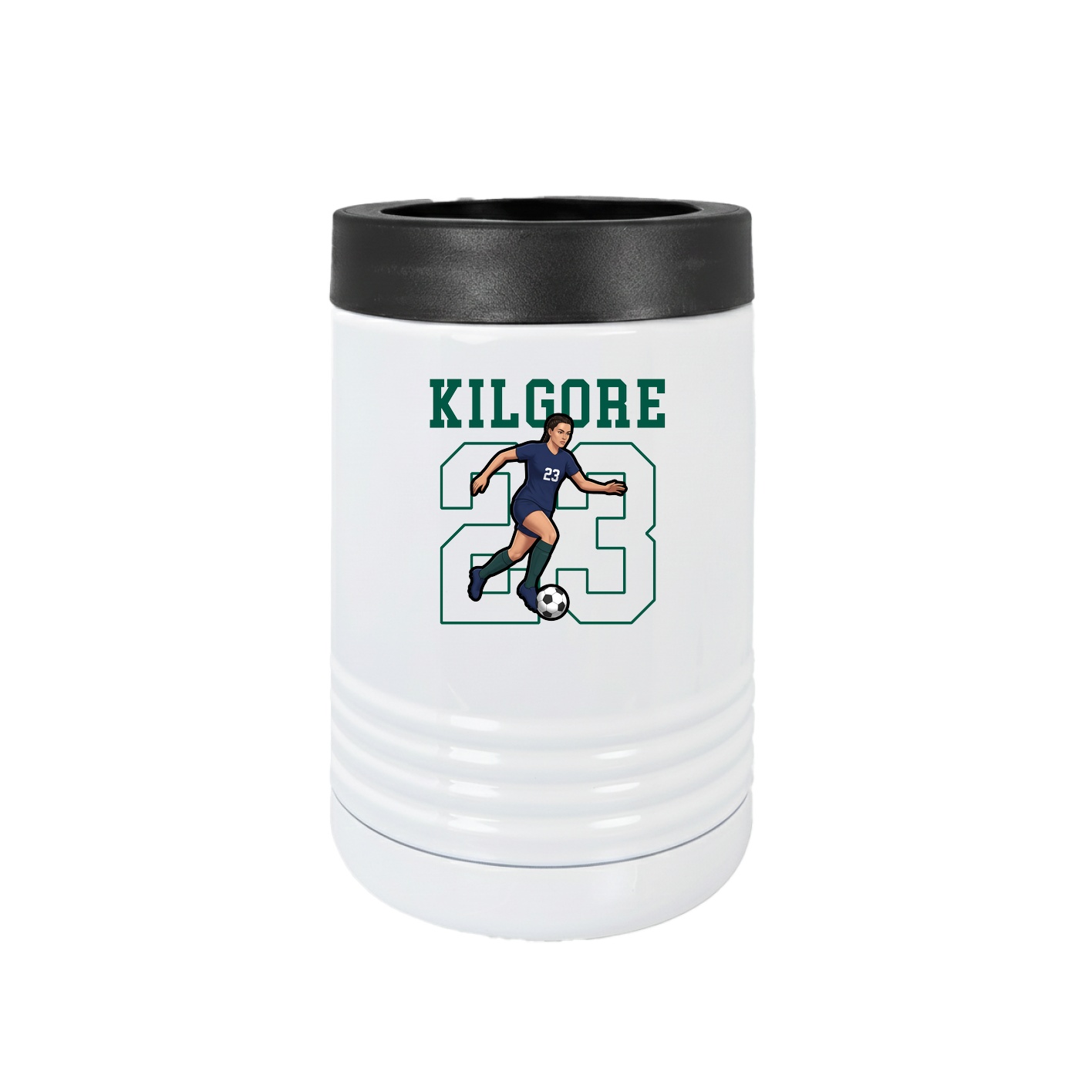 Beverage Holder
