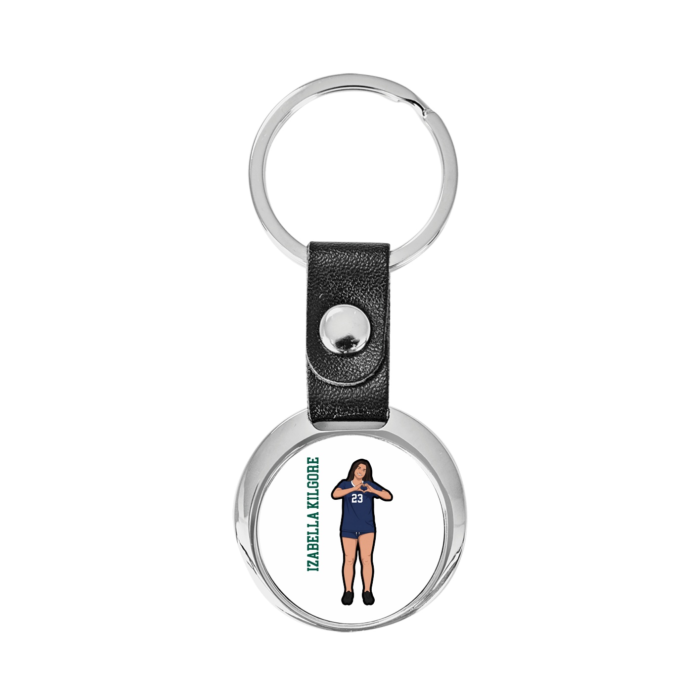Key Chain