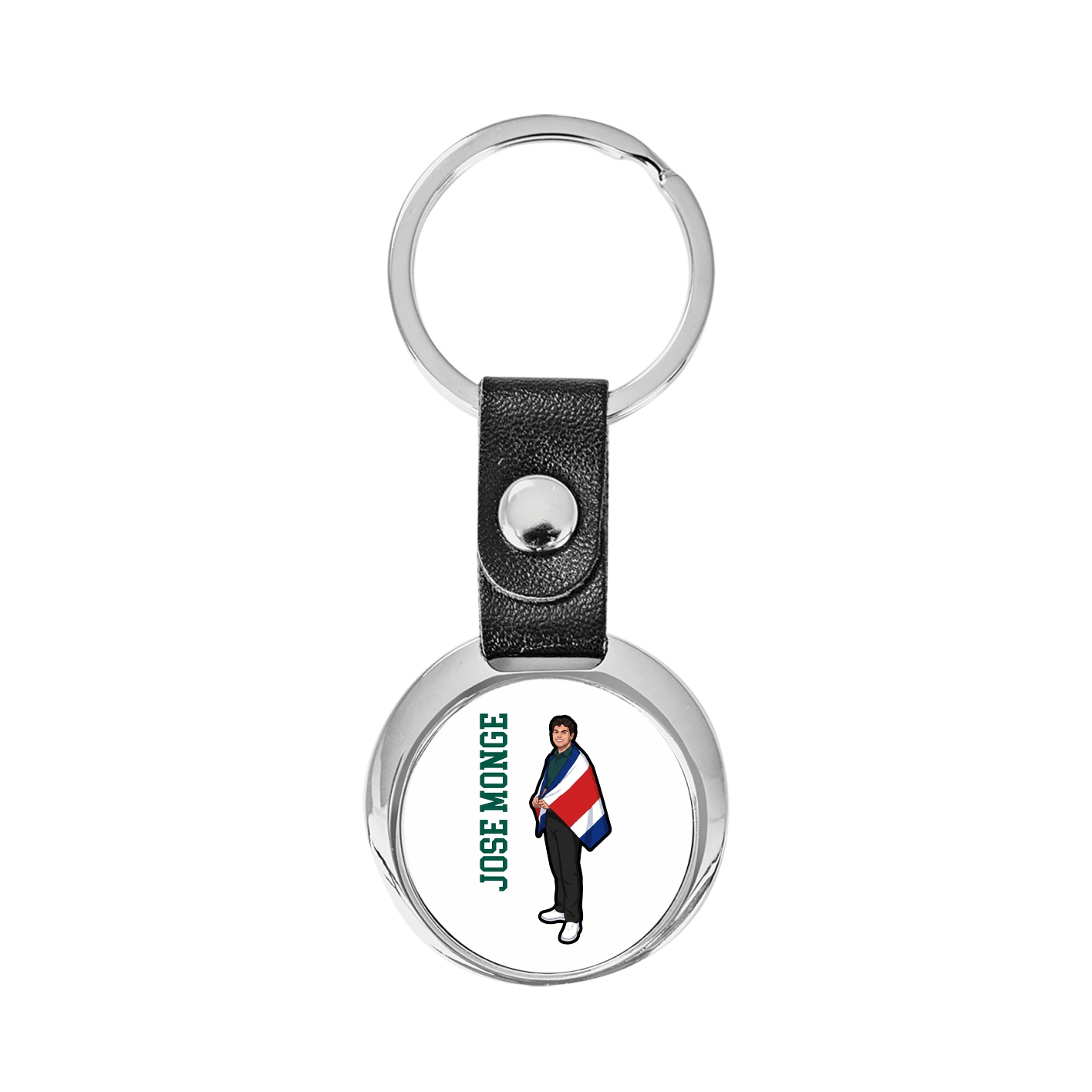 Key Chain
