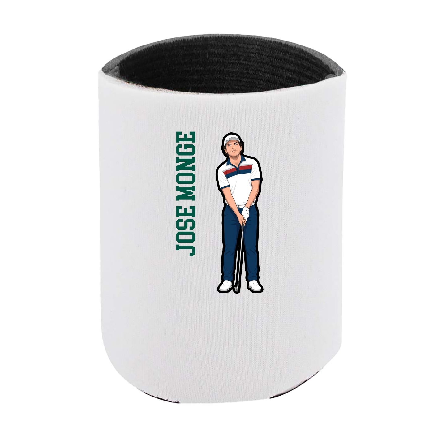 Can Holder
