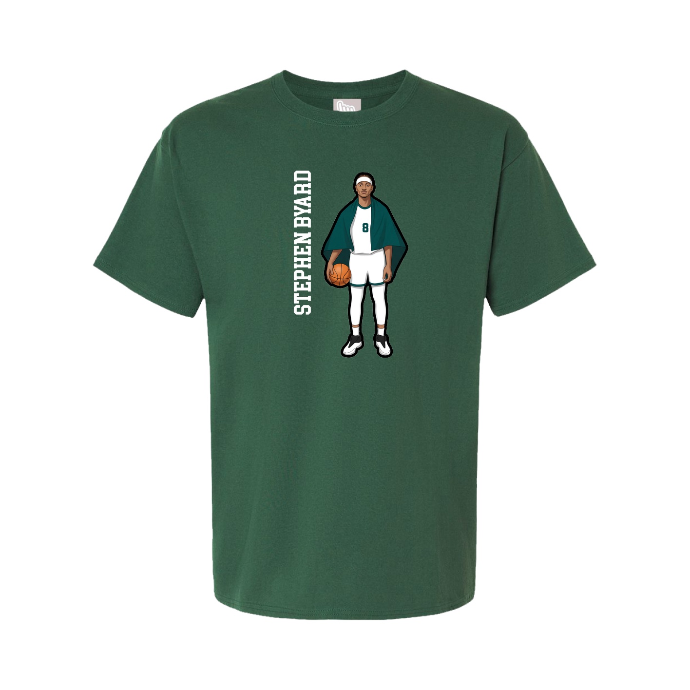 Youth Tee