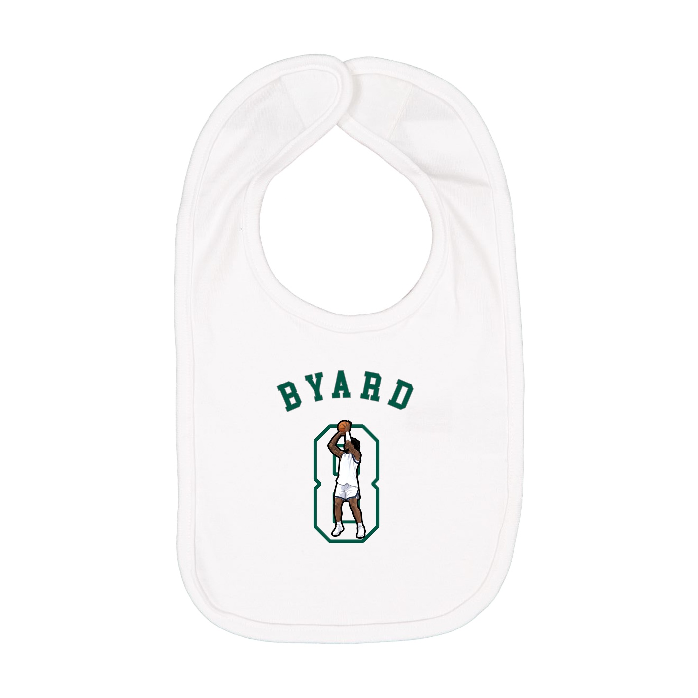 Infant Bib