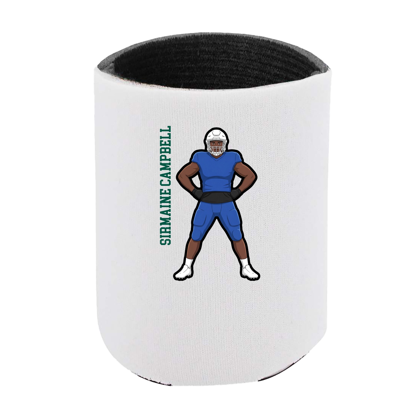 Can Holder