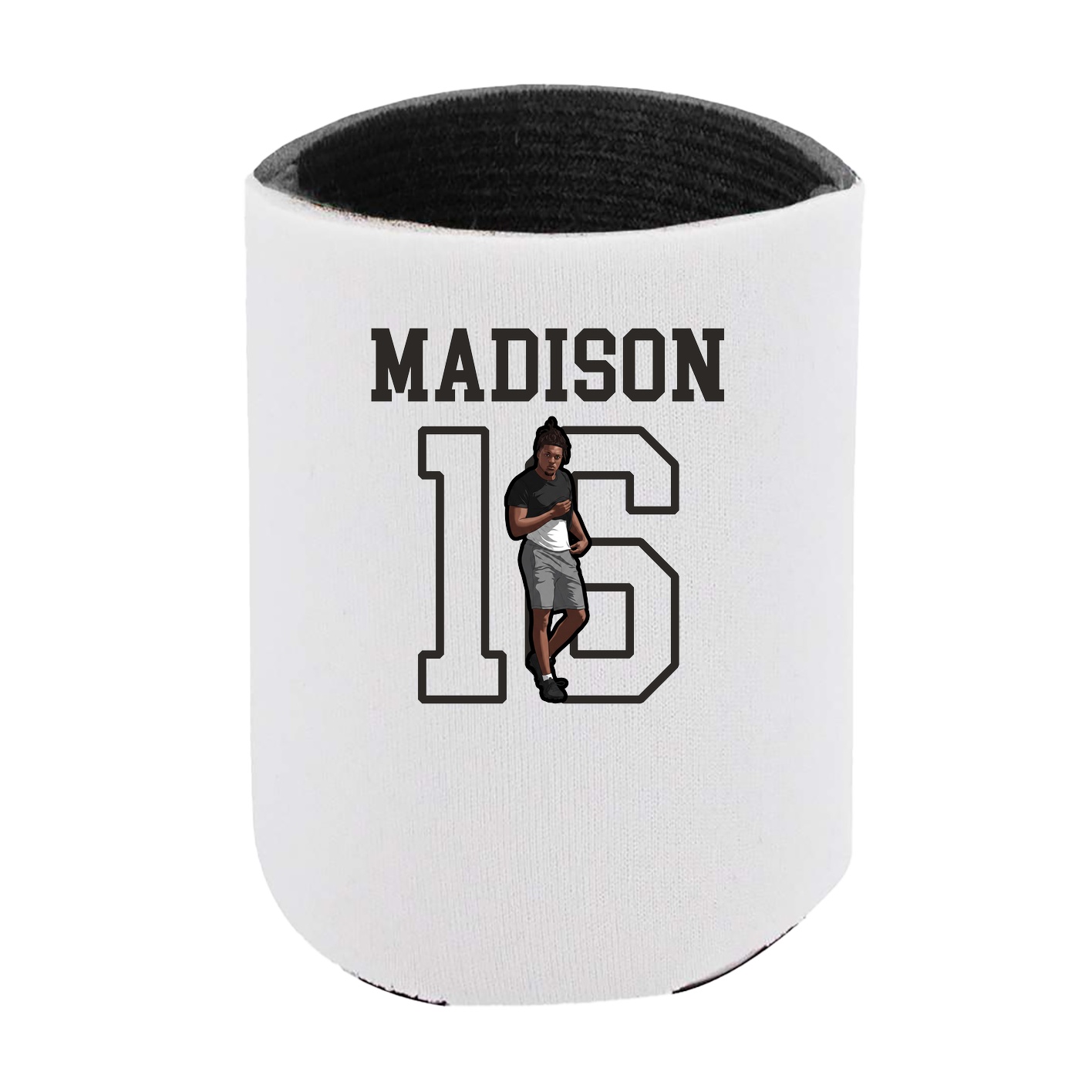 Can Holder