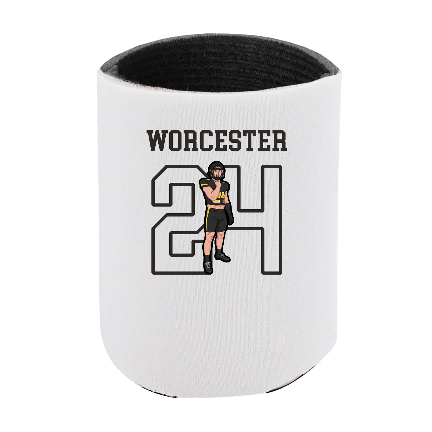Can Holder