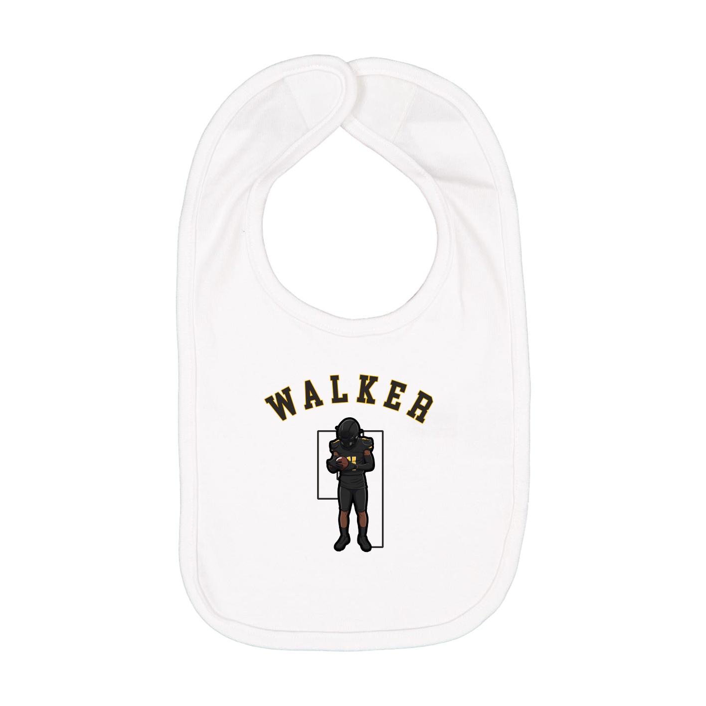 Infant Bib