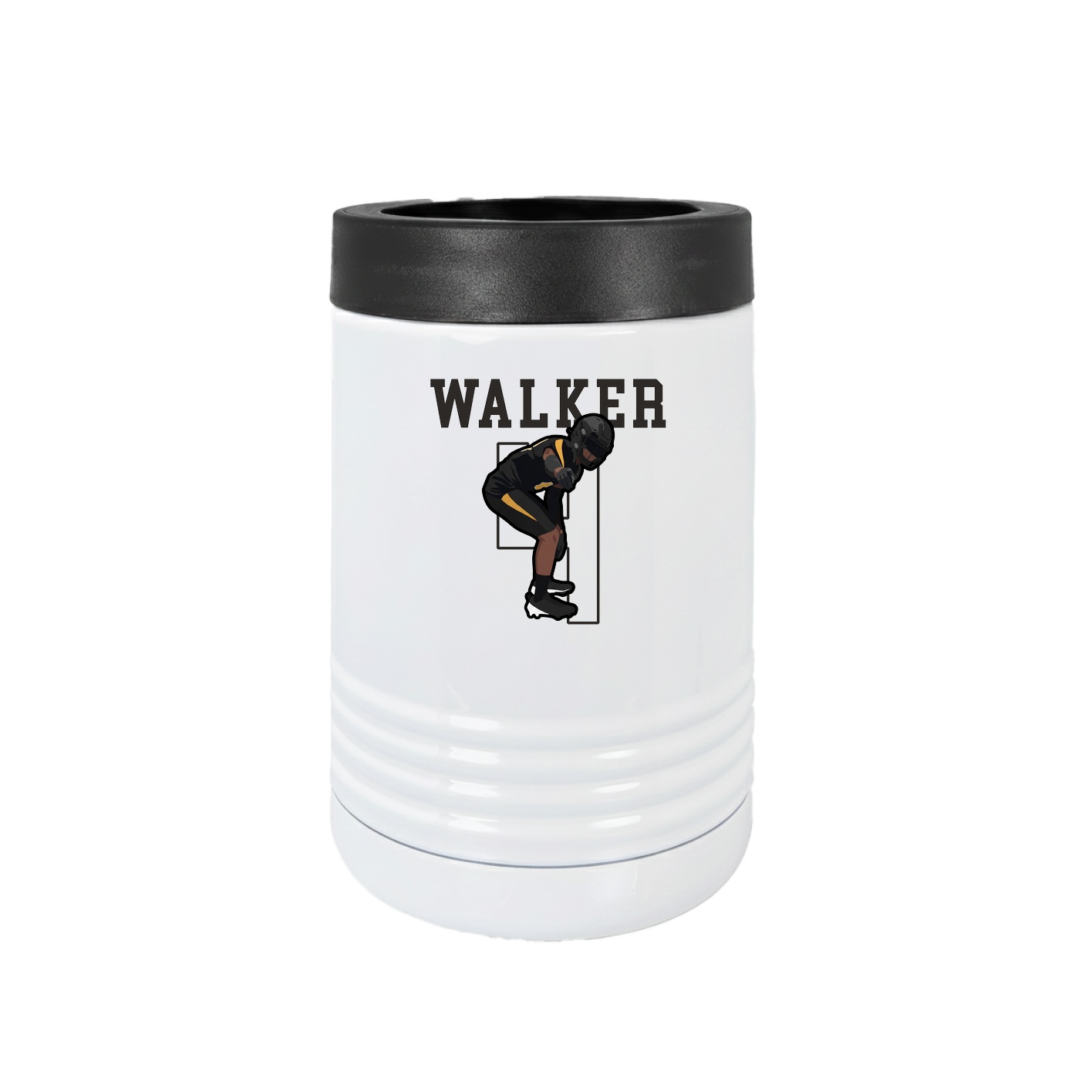 Beverage Holder — Shirsey in White