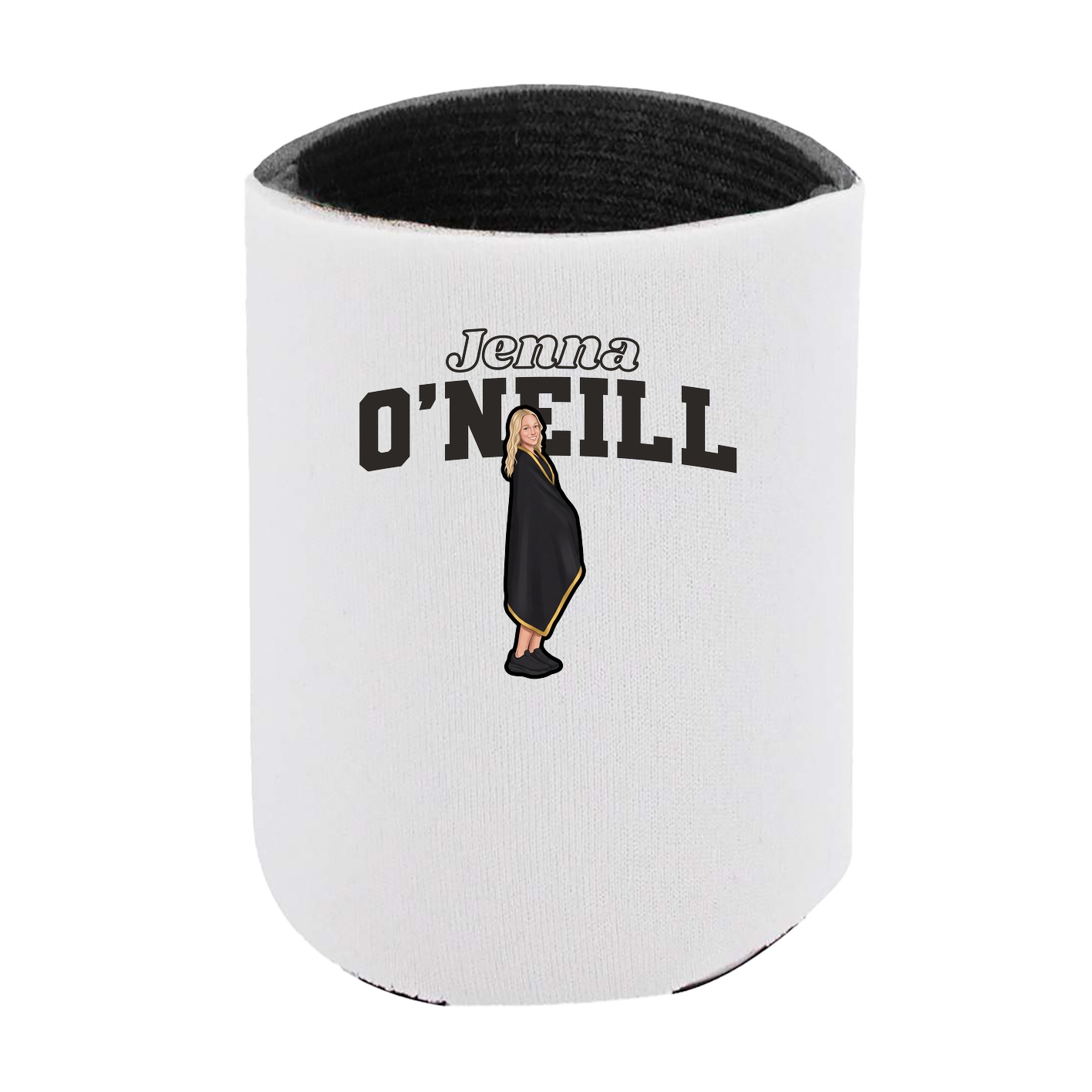 Can Holder