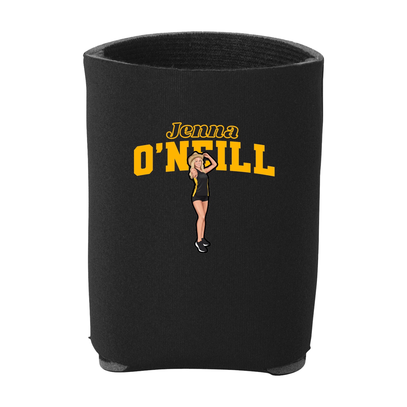 Can Holder