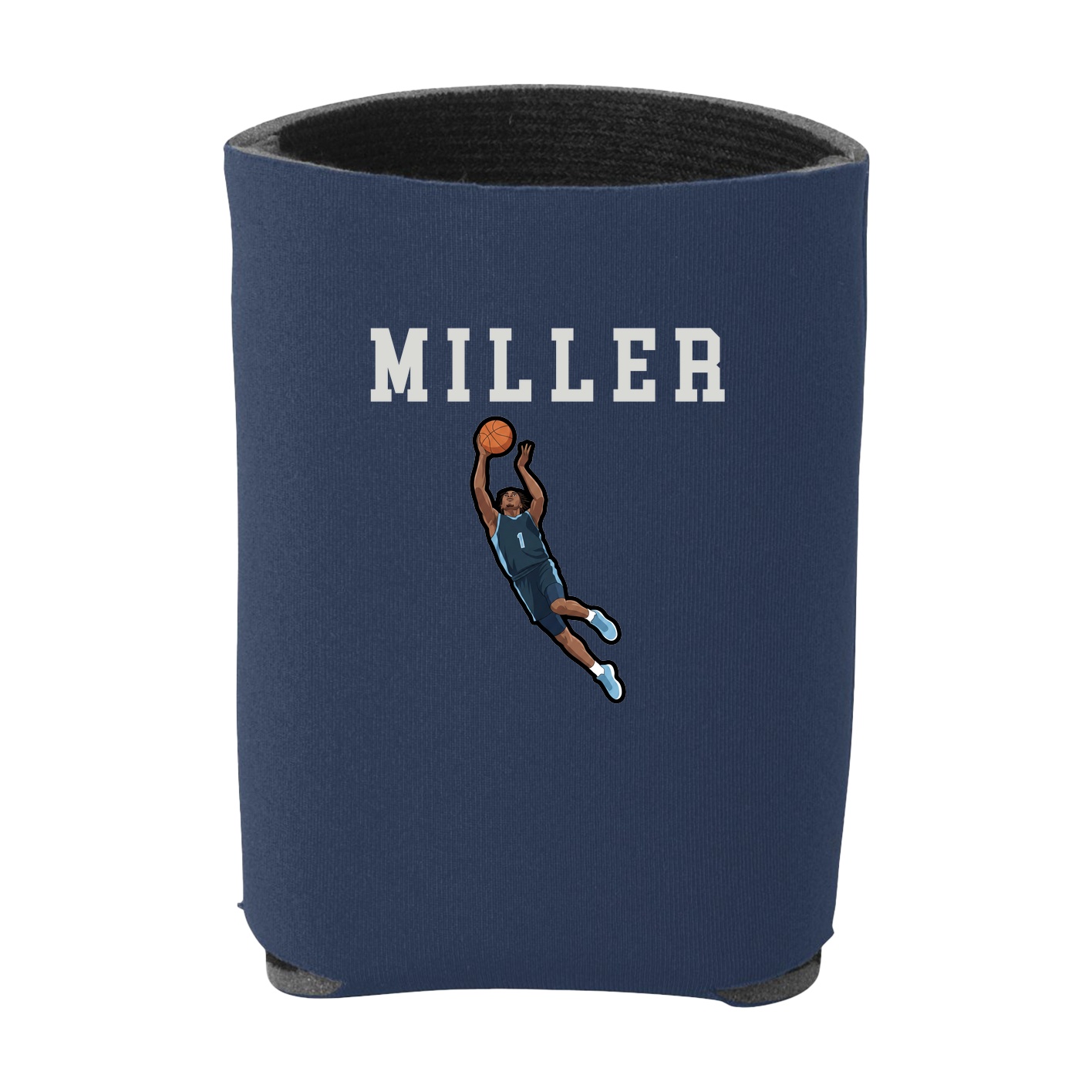 Can Holder — Shirsey in Navy