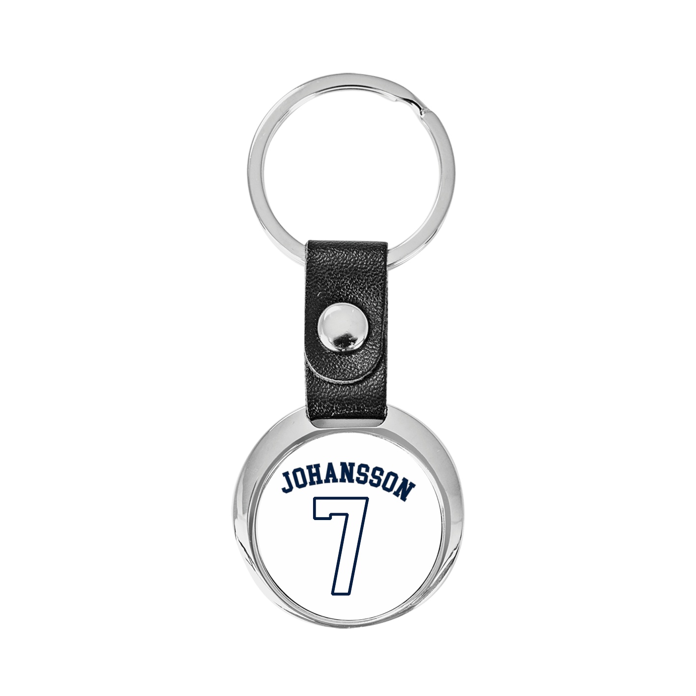 Key Chain