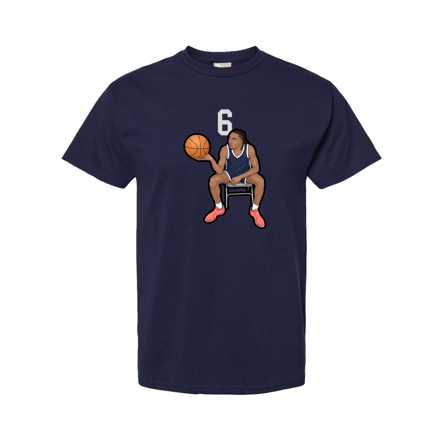 Youth Tee