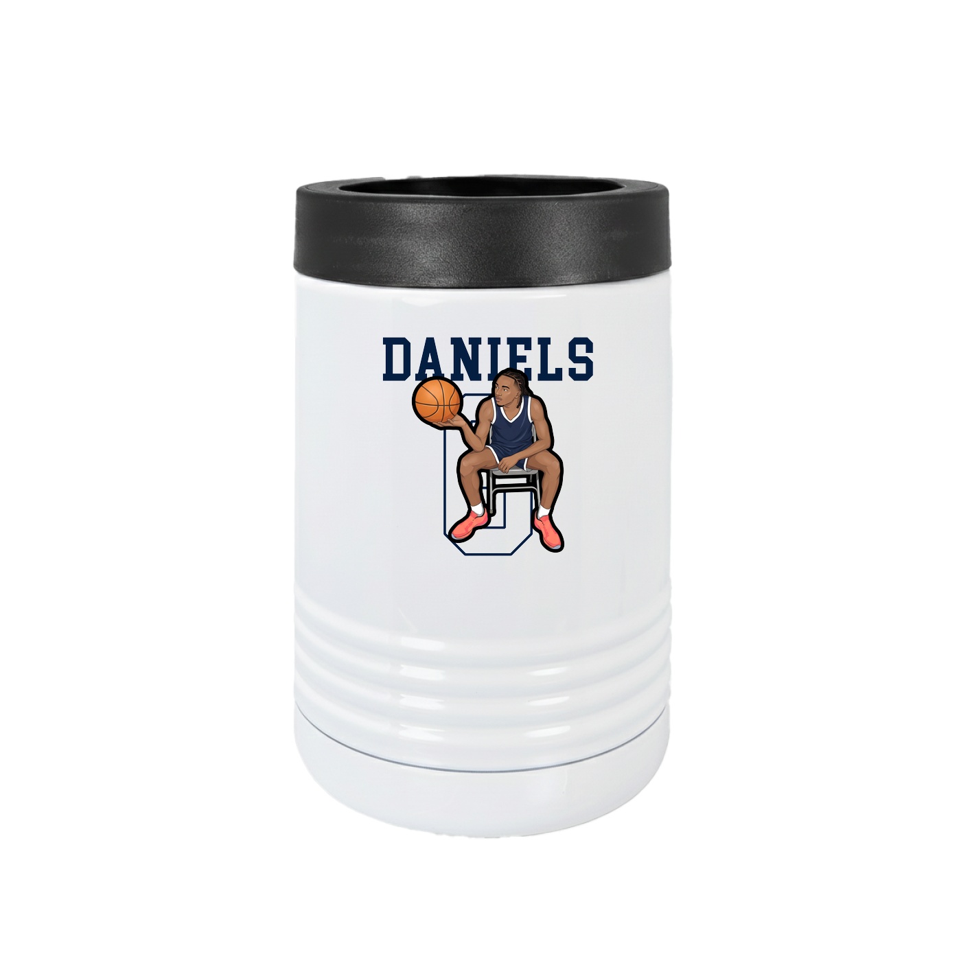 Beverage Holder