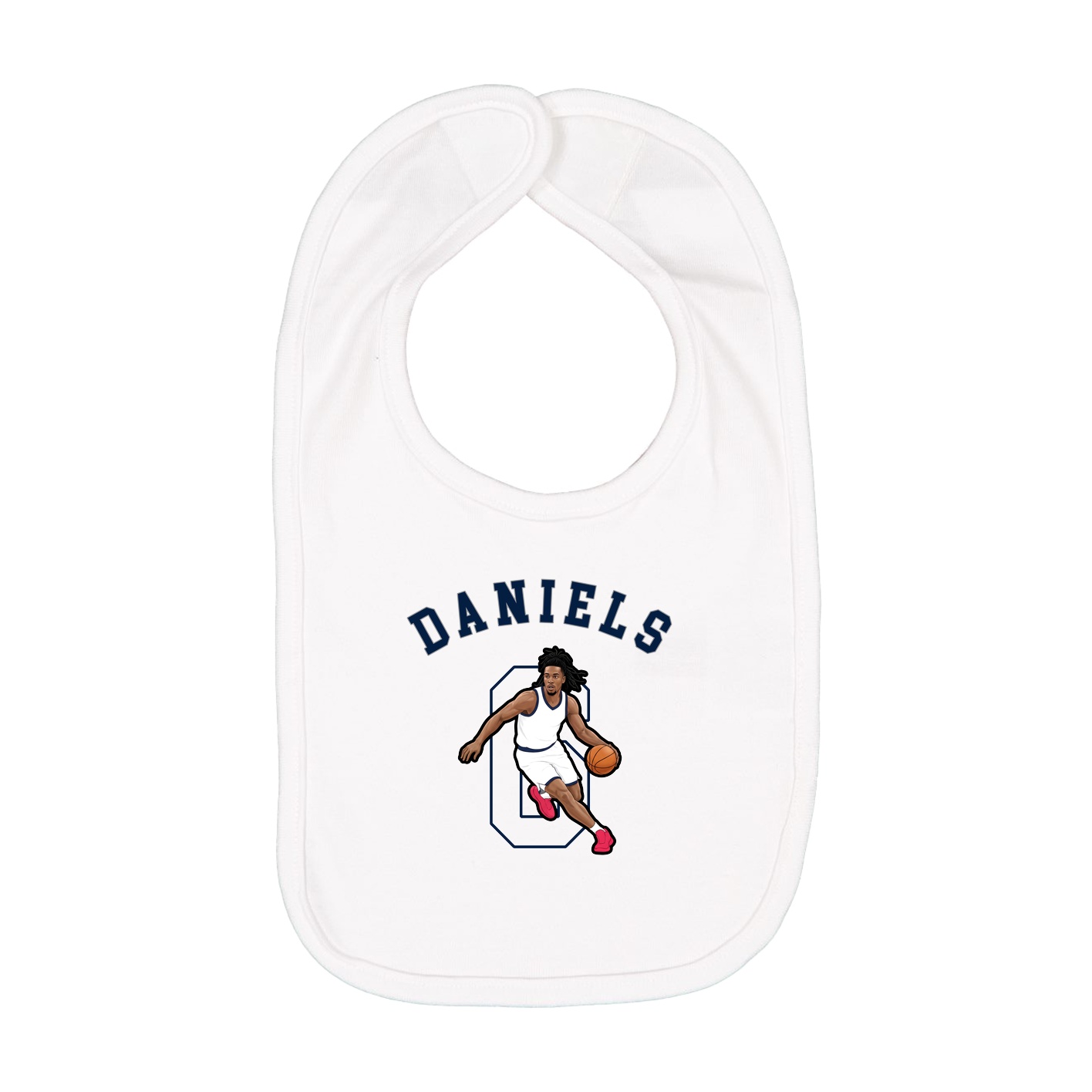 Infant Bib