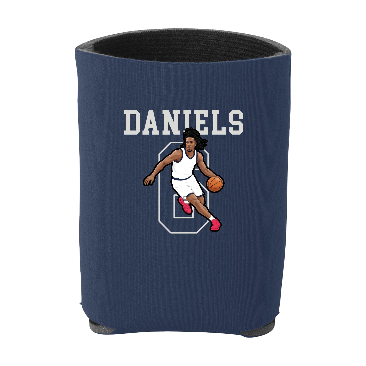 Can Holder — Shirsey in Navy