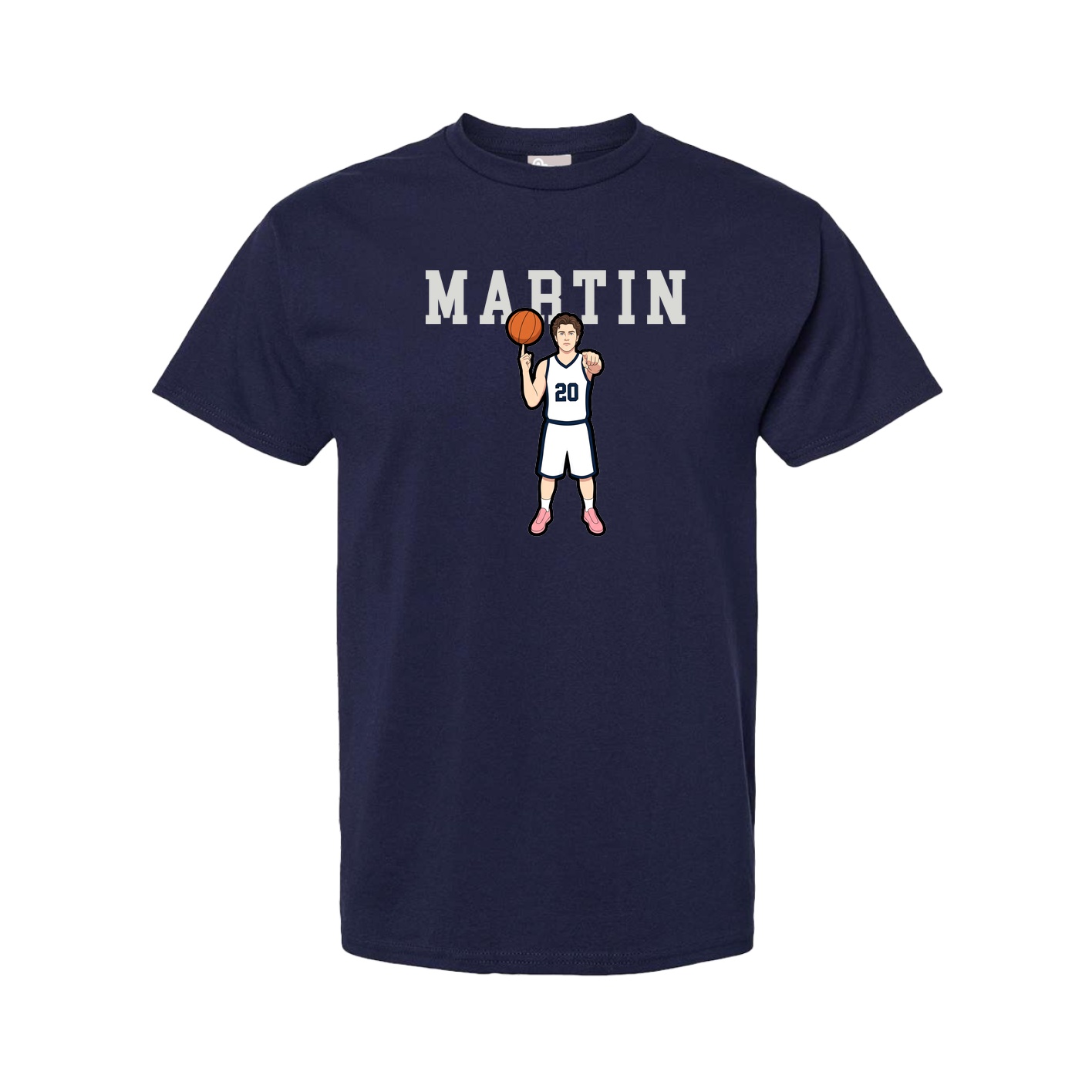 Tee