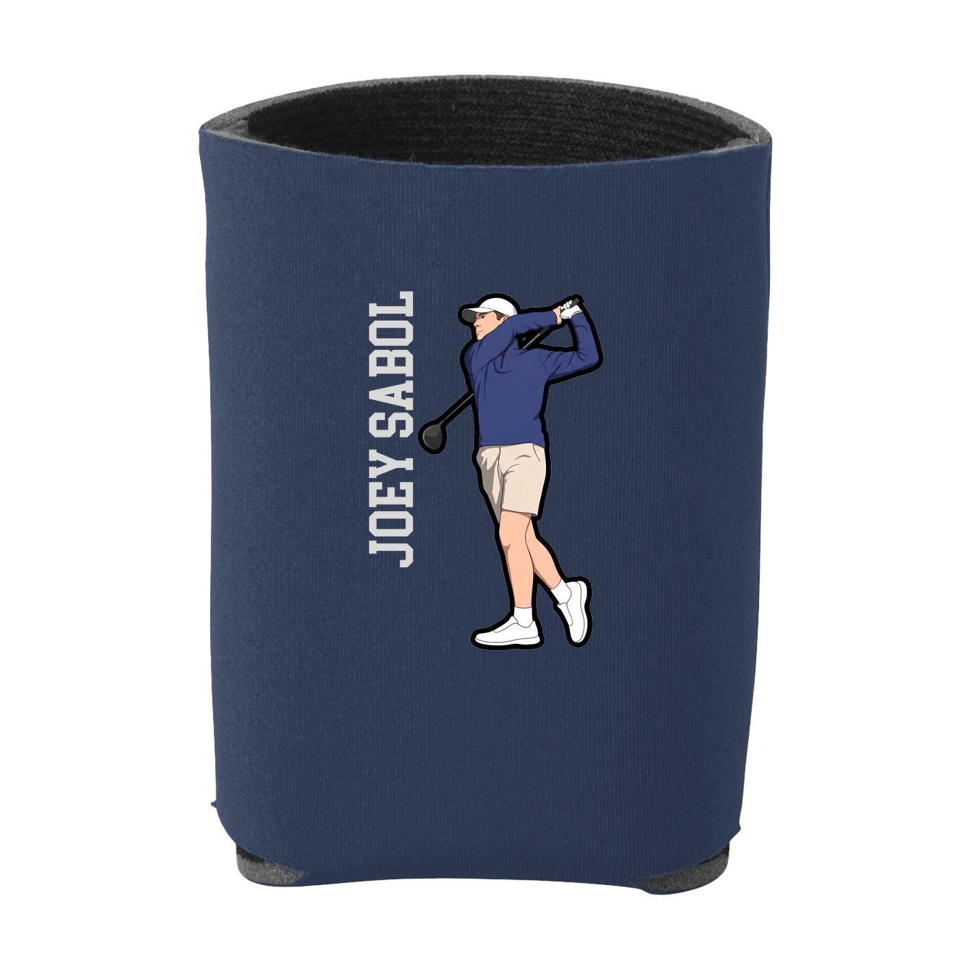 Can Holder