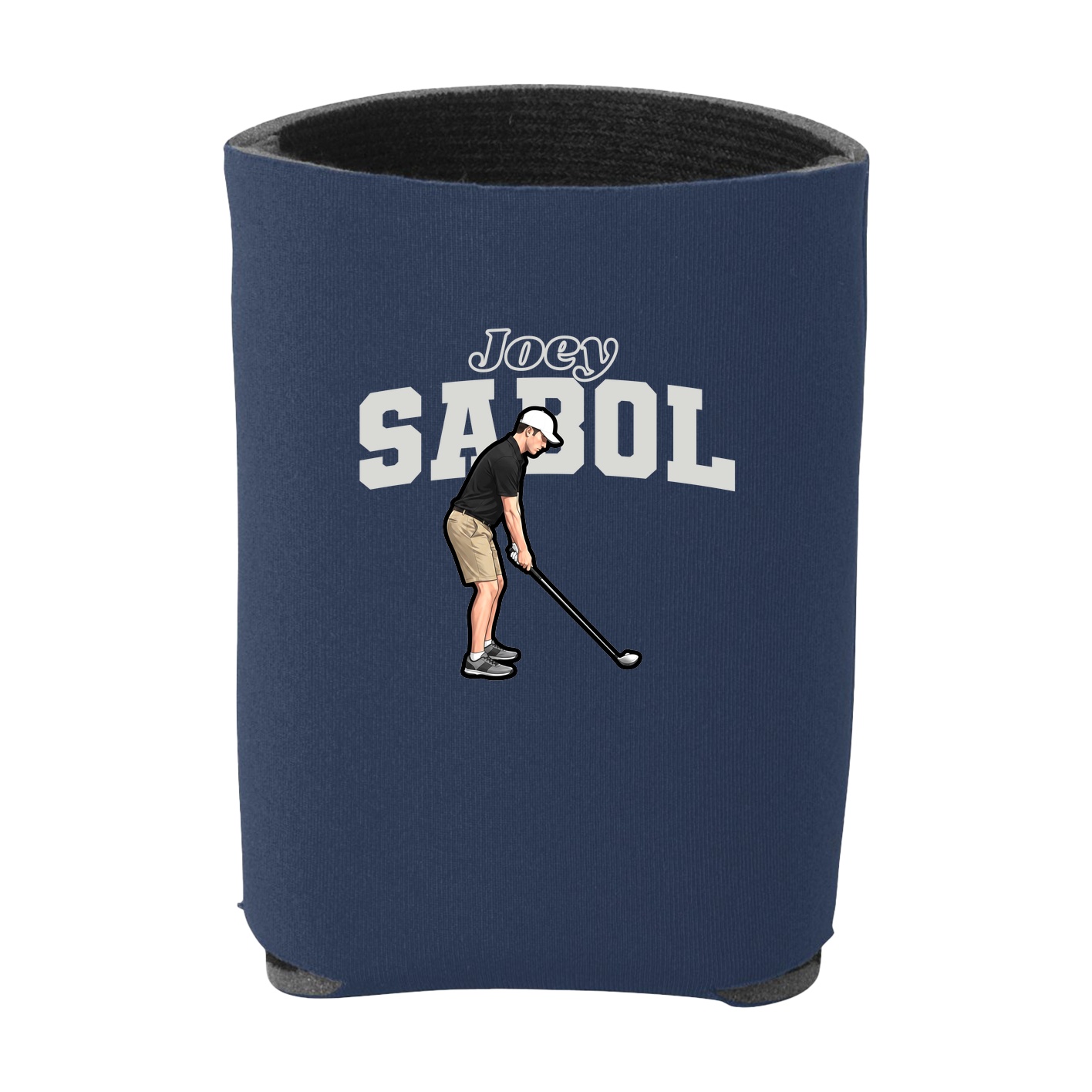 Can Holder