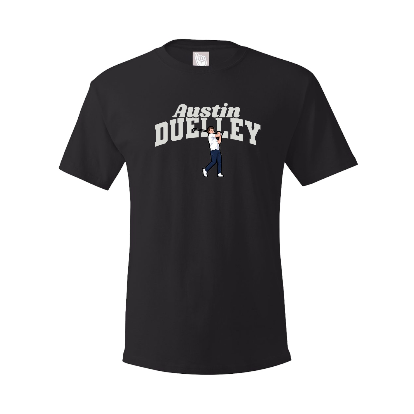 Youth Tee