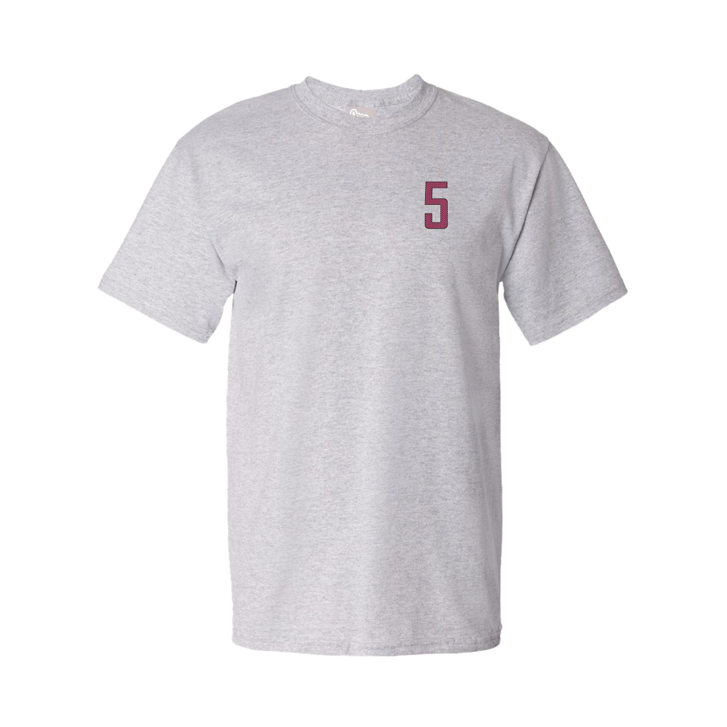 Youth Tee